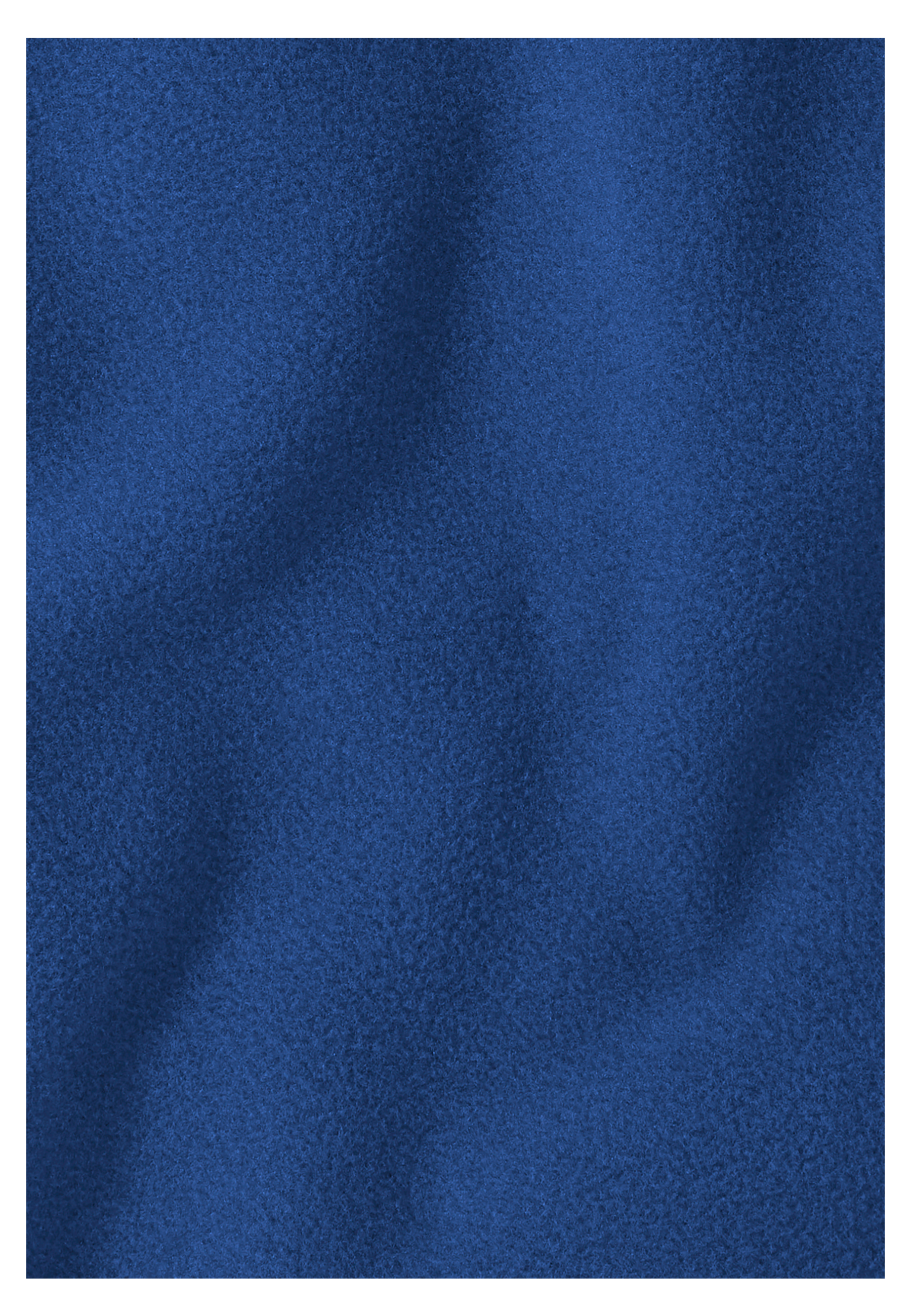 A65793_C0631