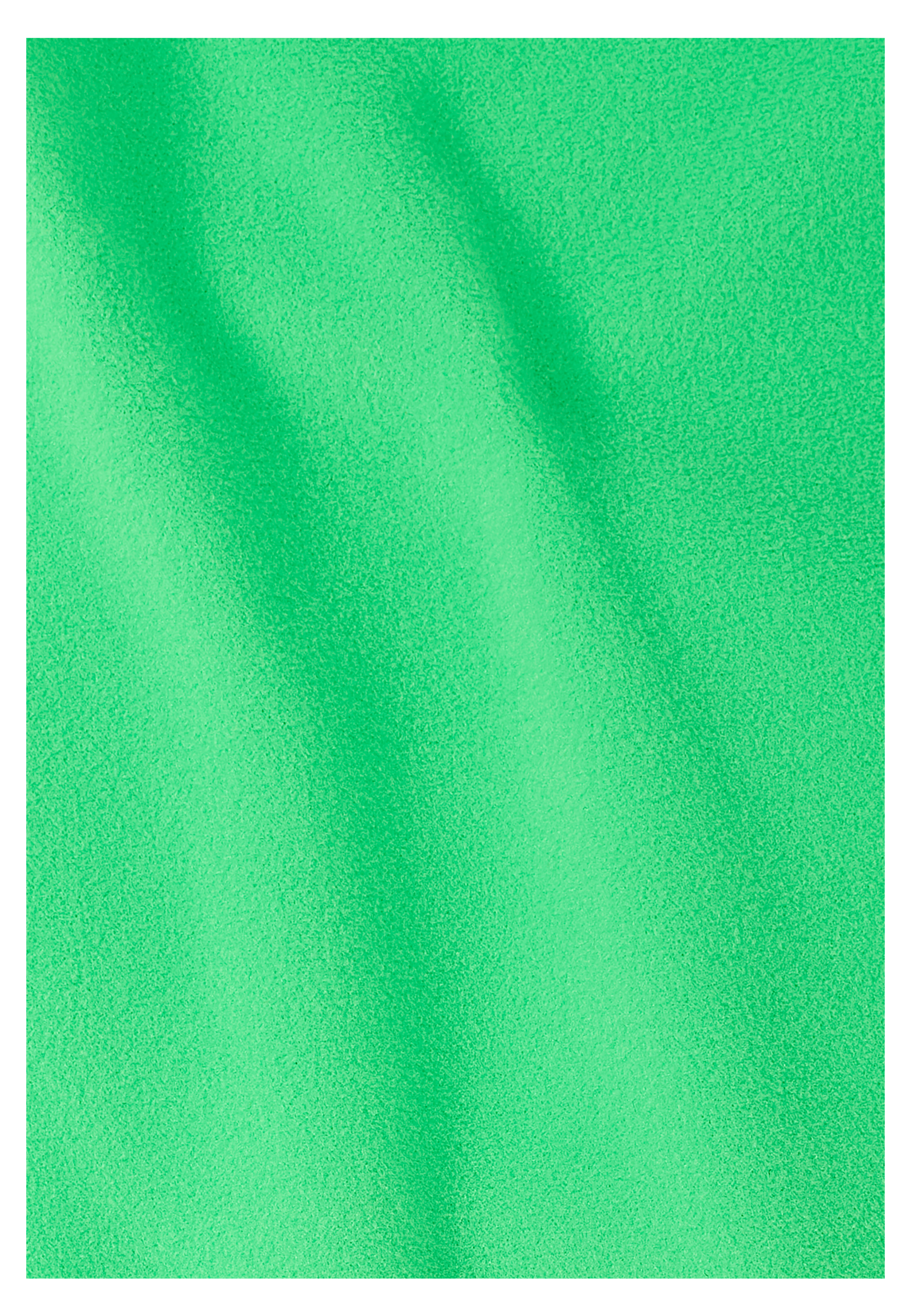 A65793_E0278