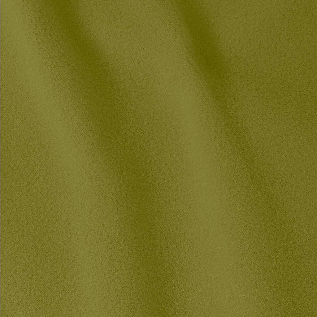 A65793_E0337