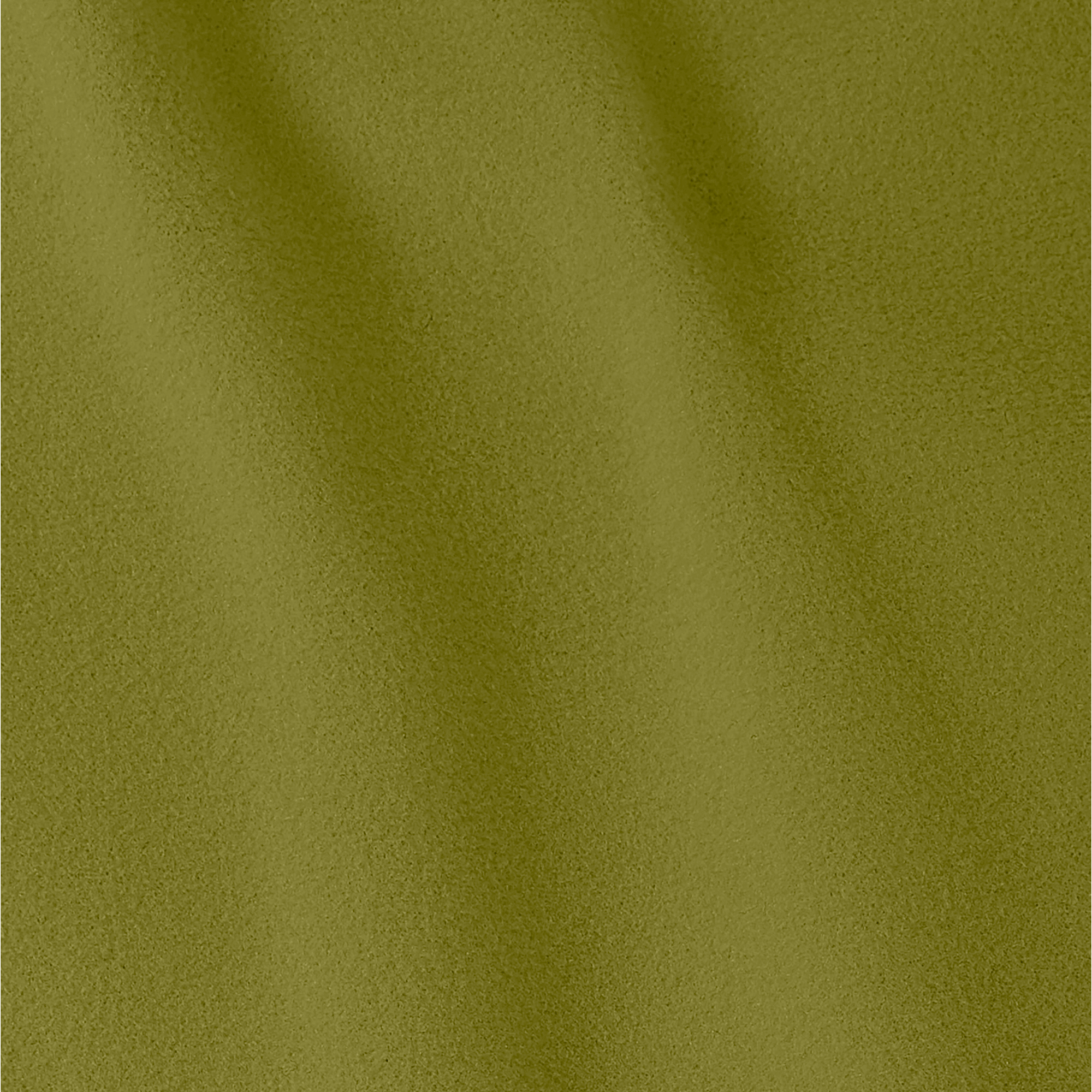 A65793_E0337