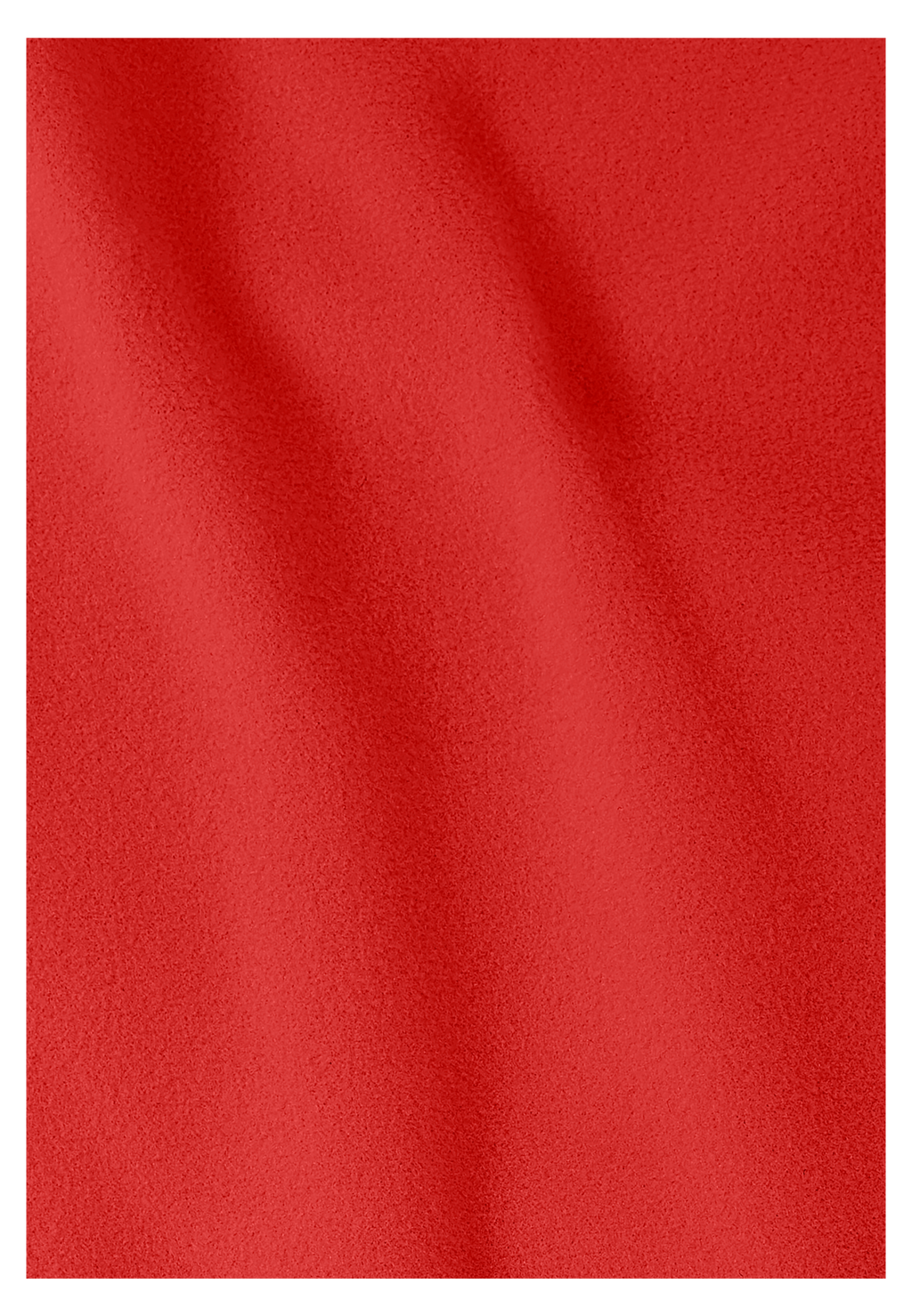 A65793_J0191
