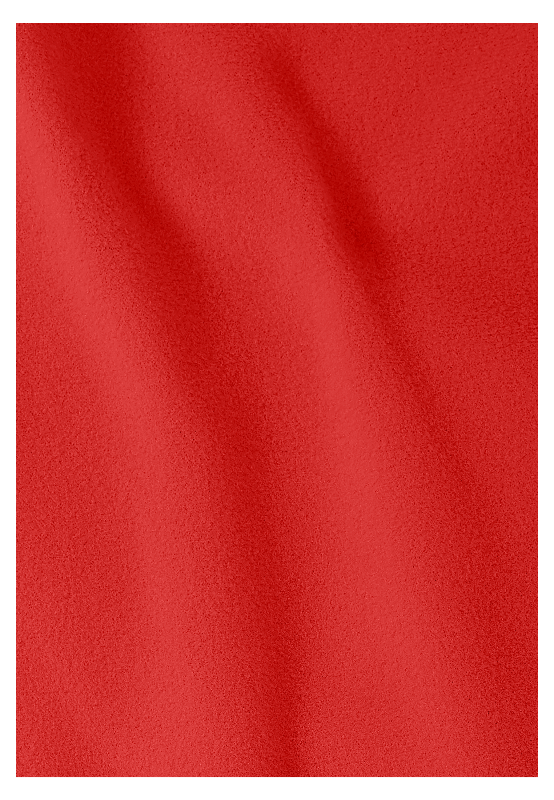 A65793_J0191