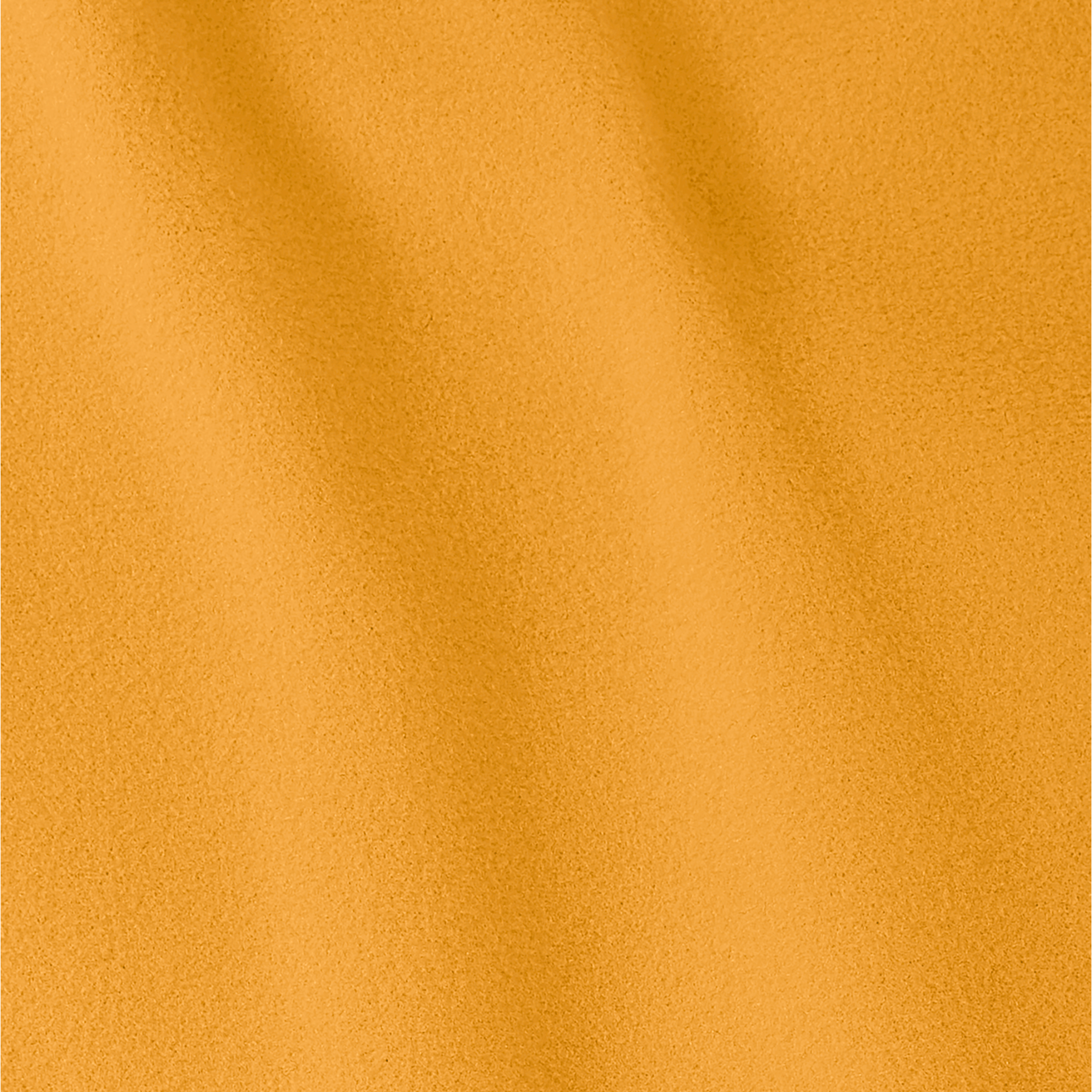 A65793_M0119