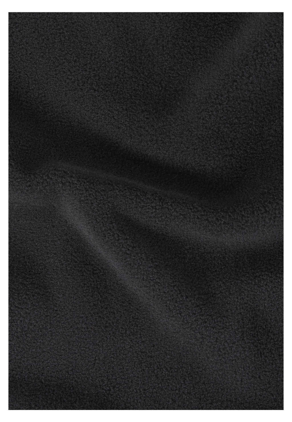 A65794_6000