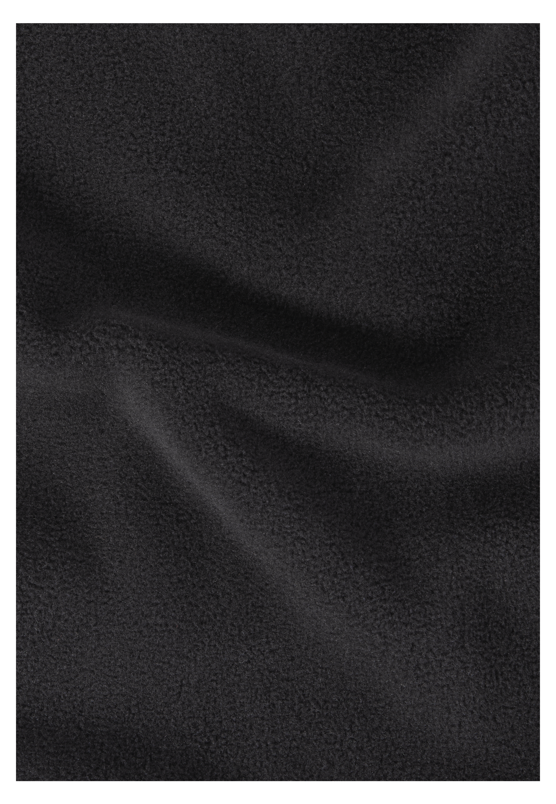 A65794_6000