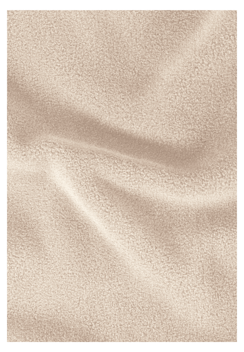 A65794_A0084