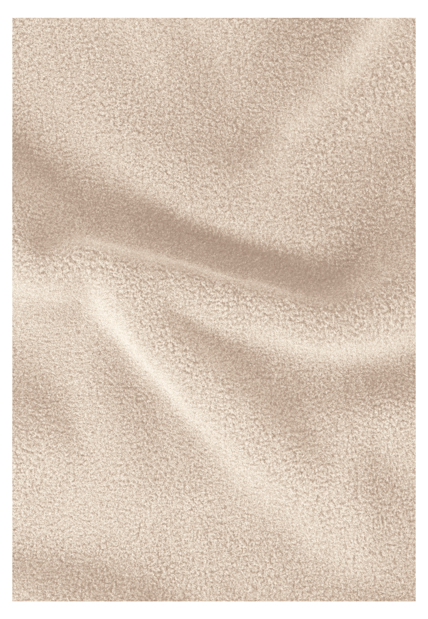 A65794_A0084