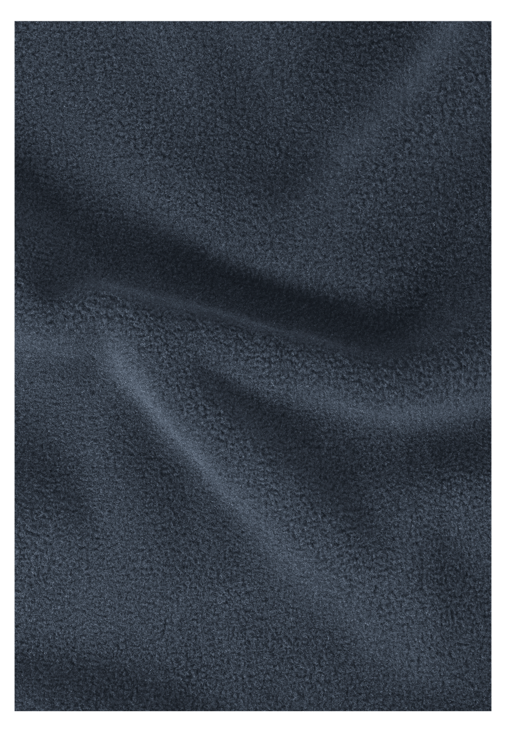 A65794_C0412