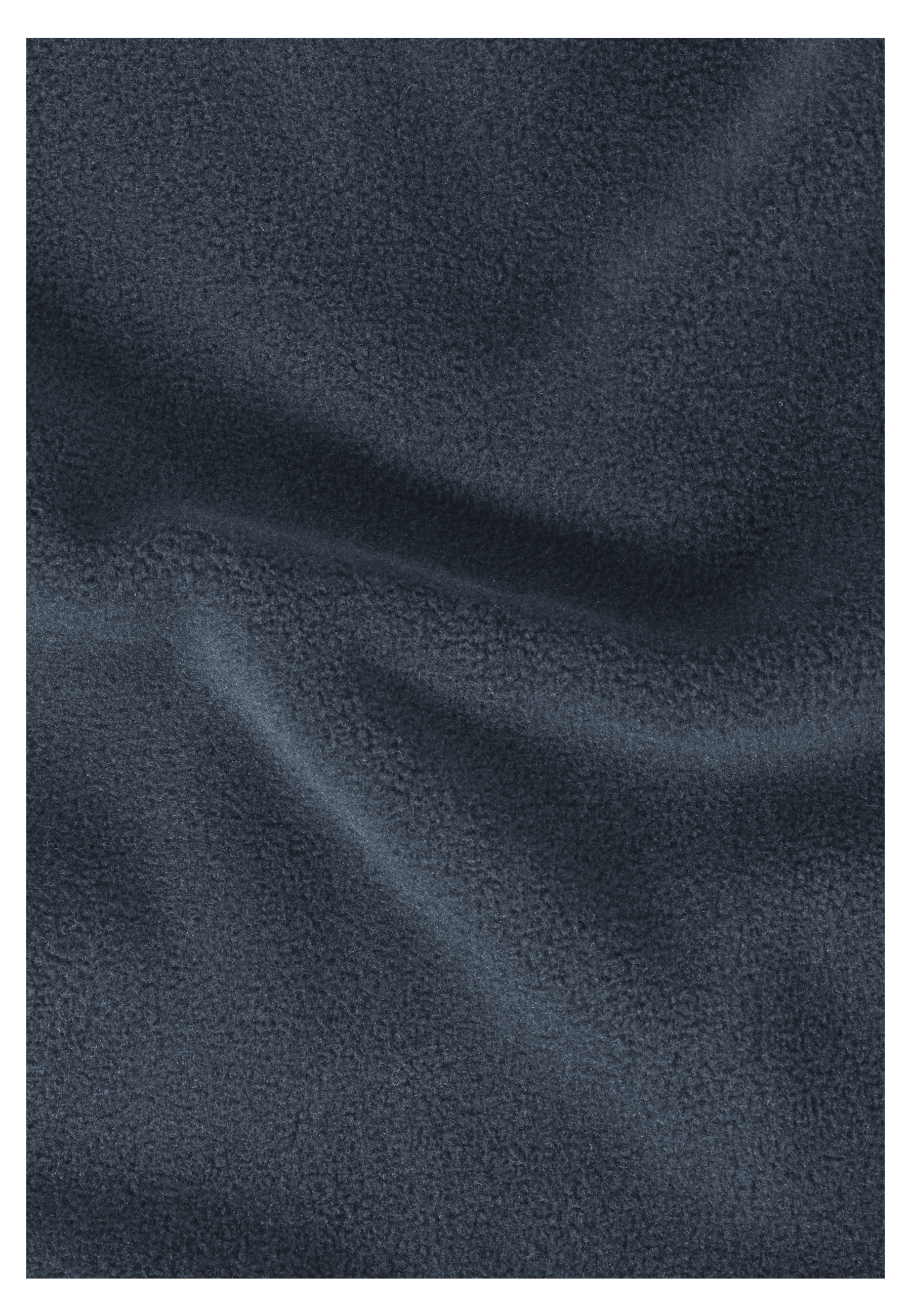 A65794_C0412