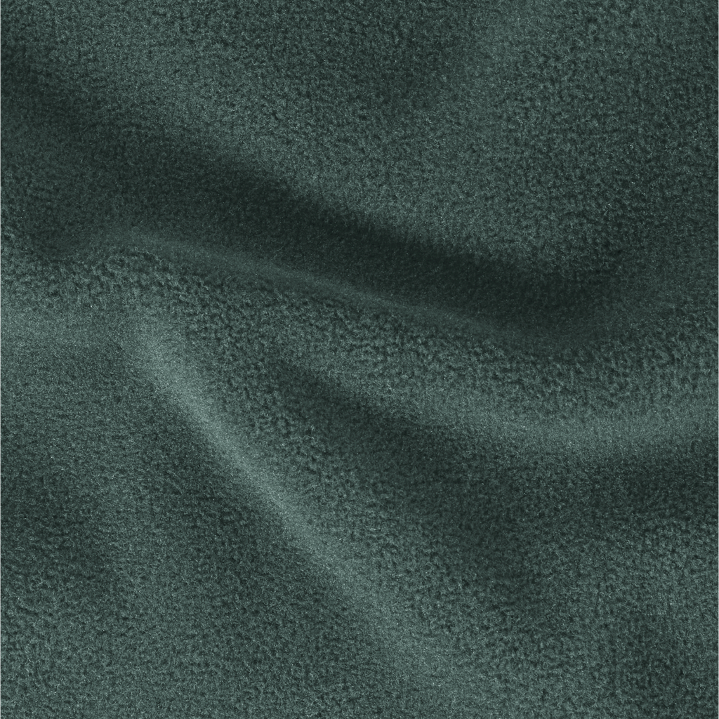 A65794_E0271