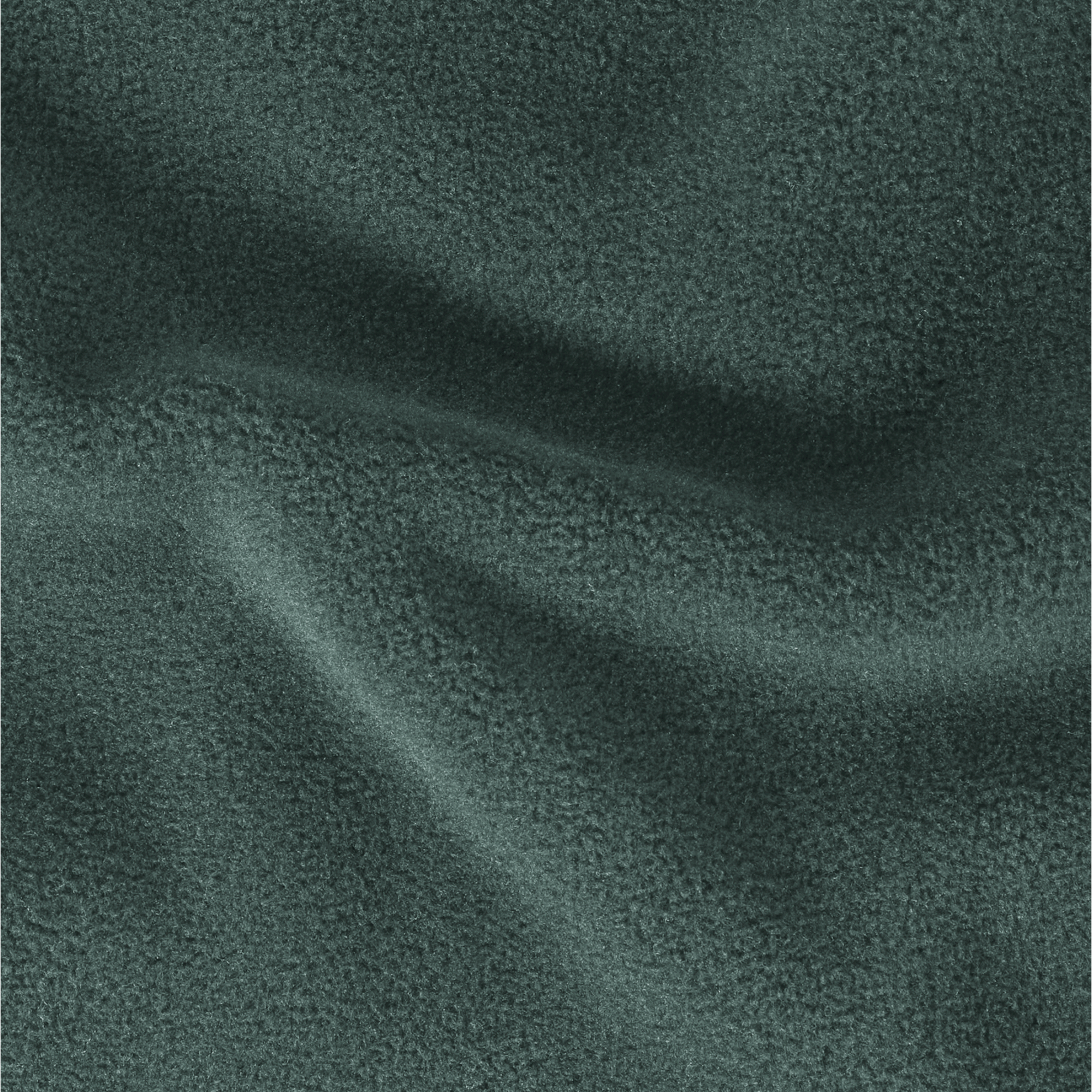 A65794_E0271