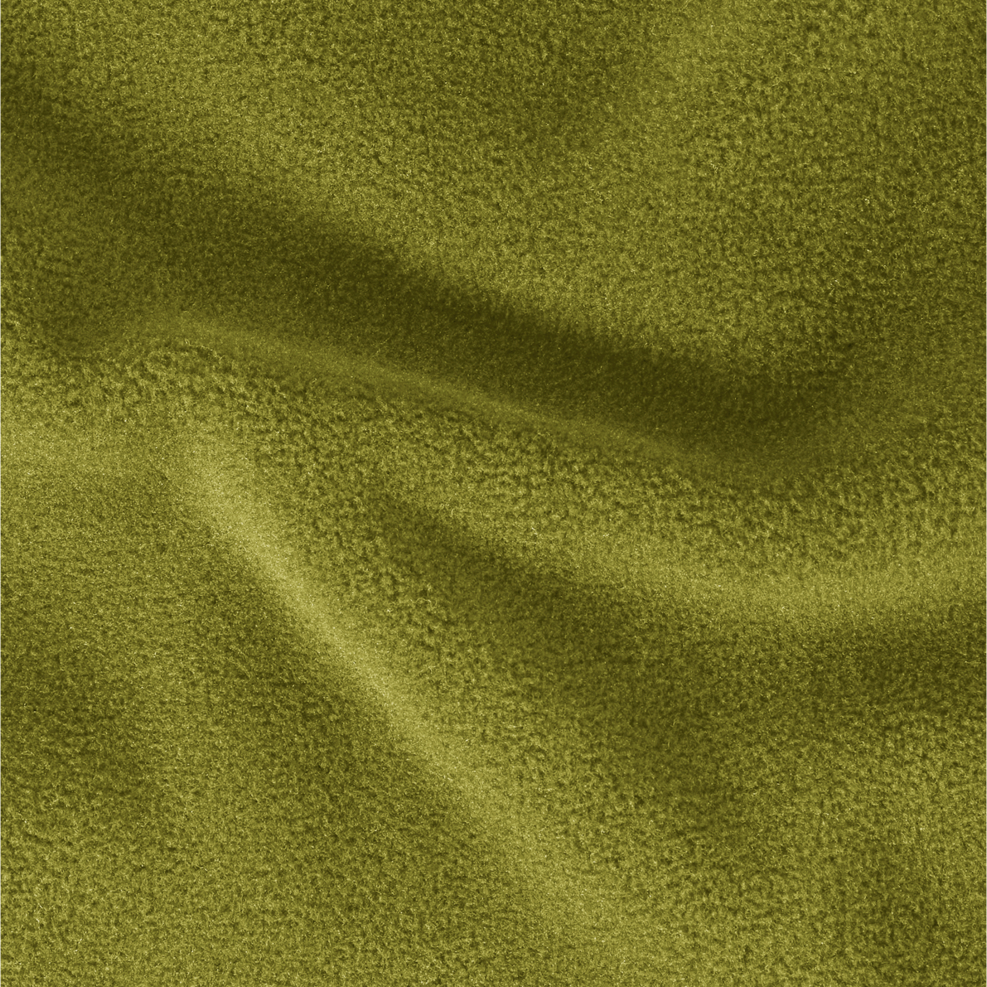 A65794_E0337