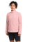 A65794_H0110