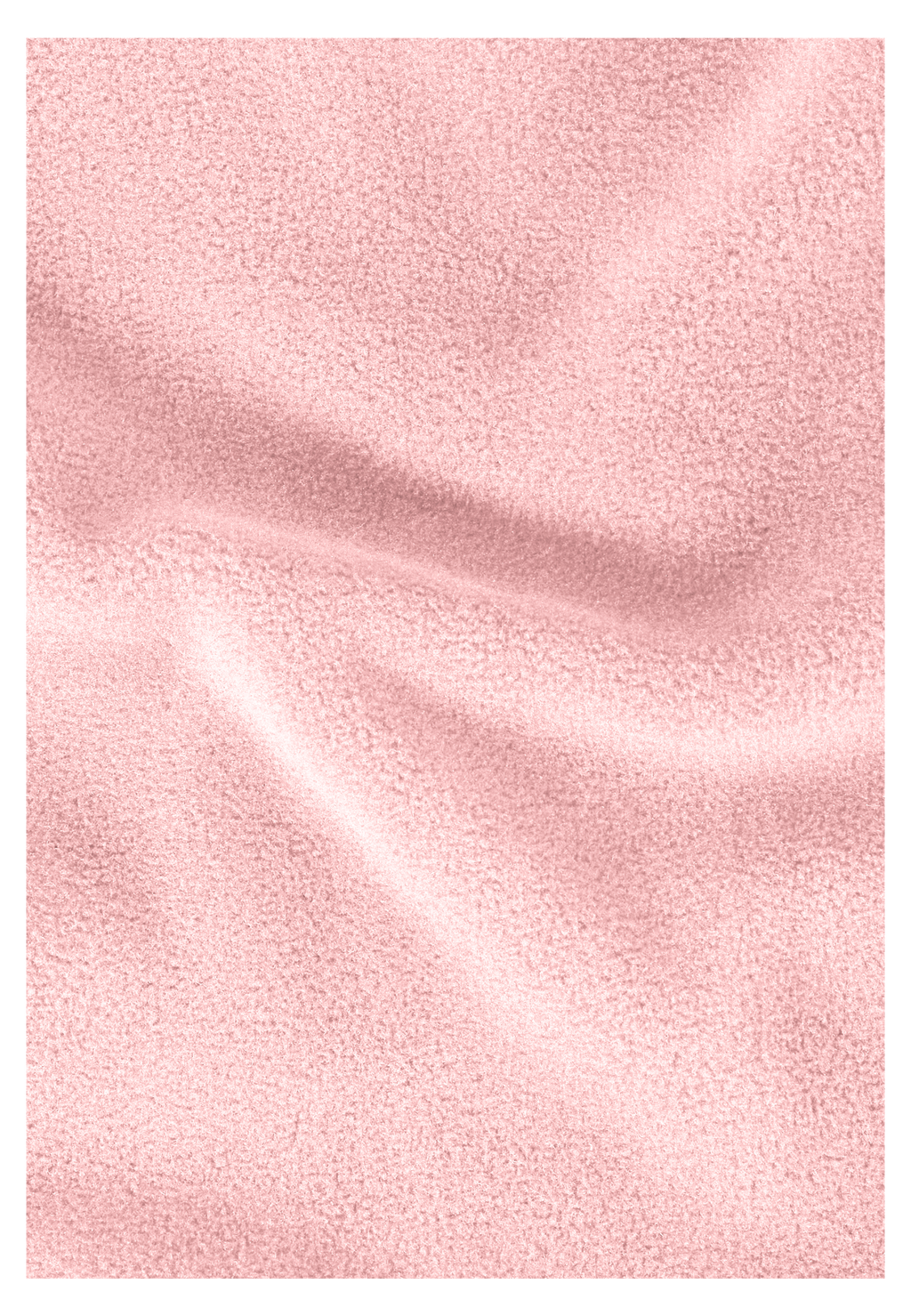 A65794_H0110