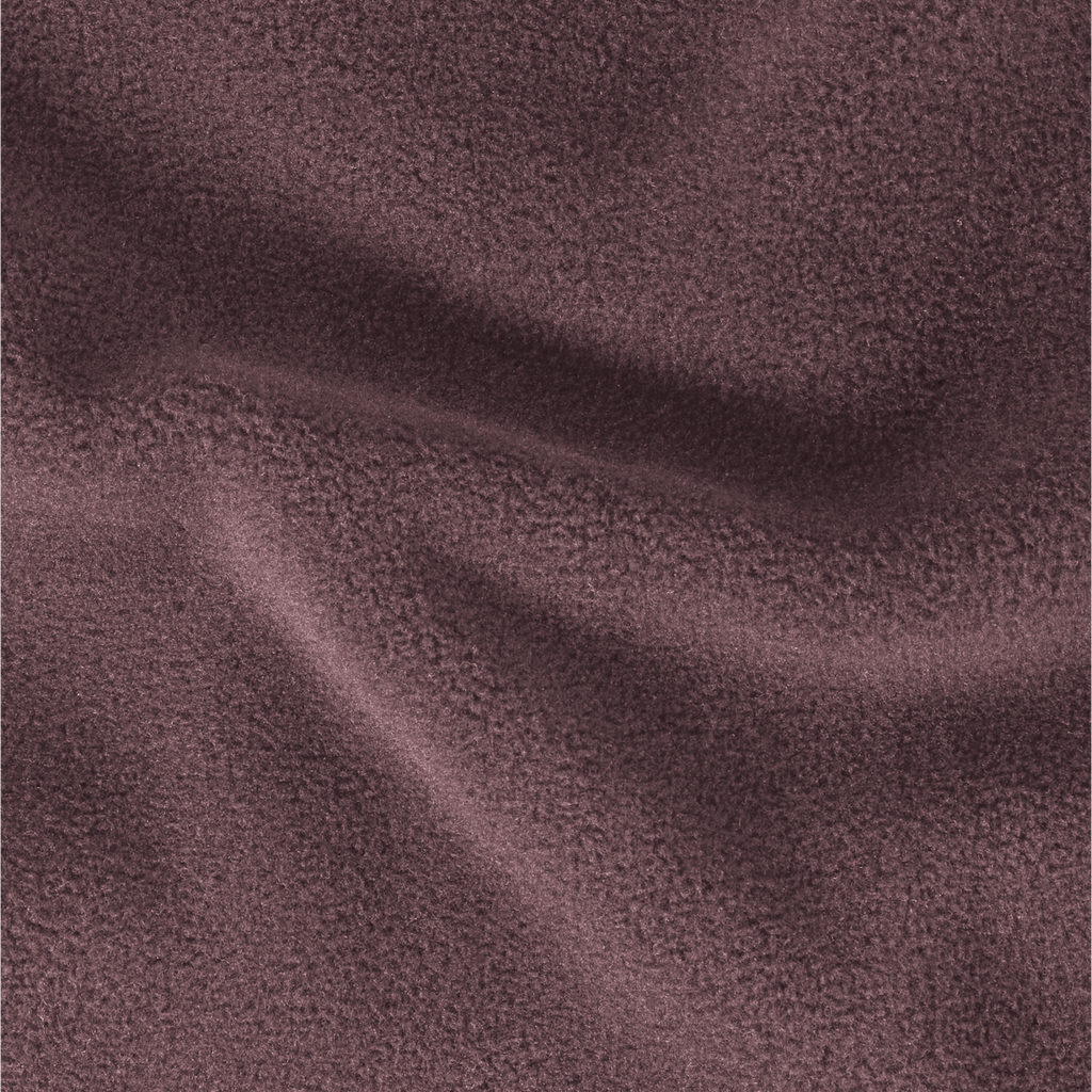 A65794_I0159