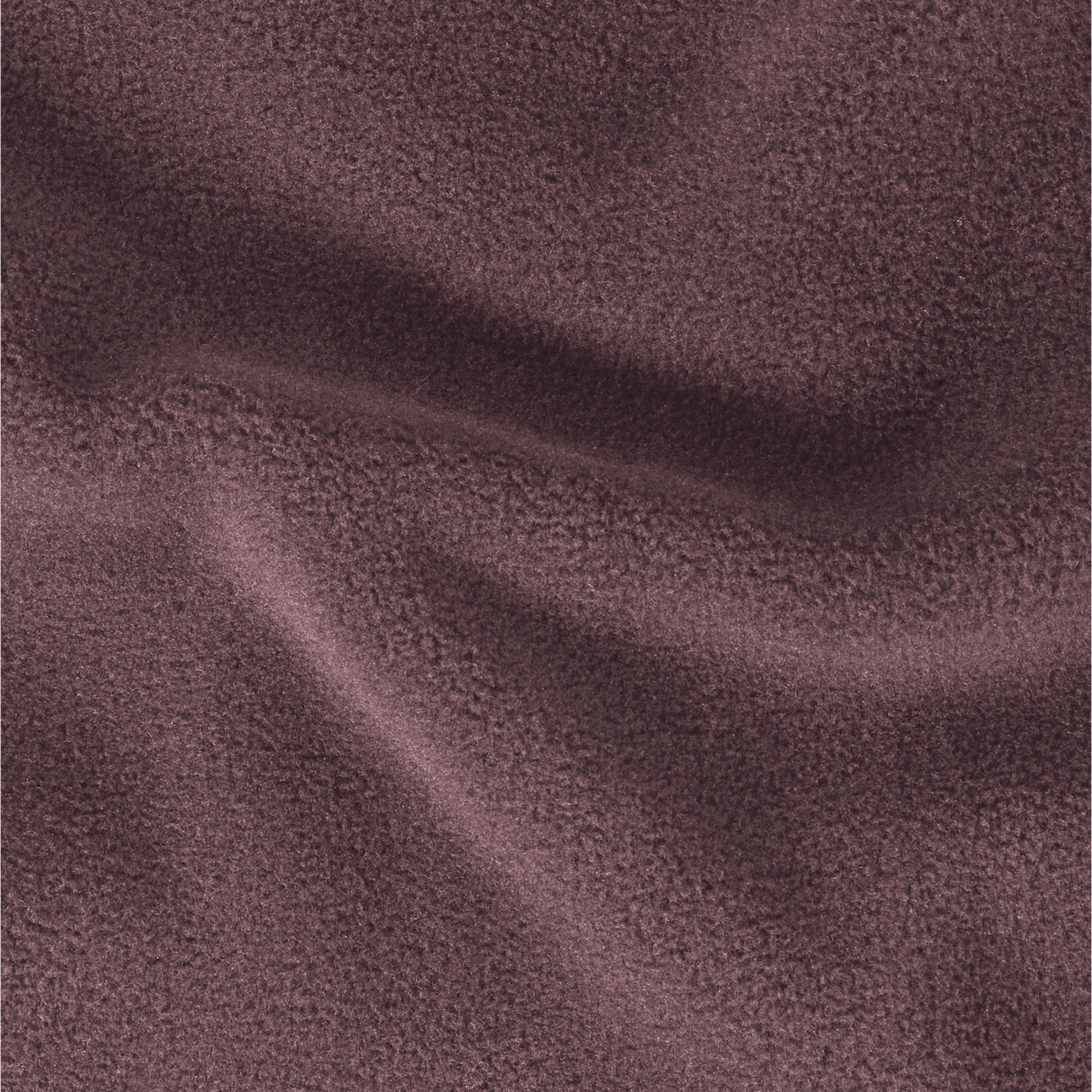A65794_I0159