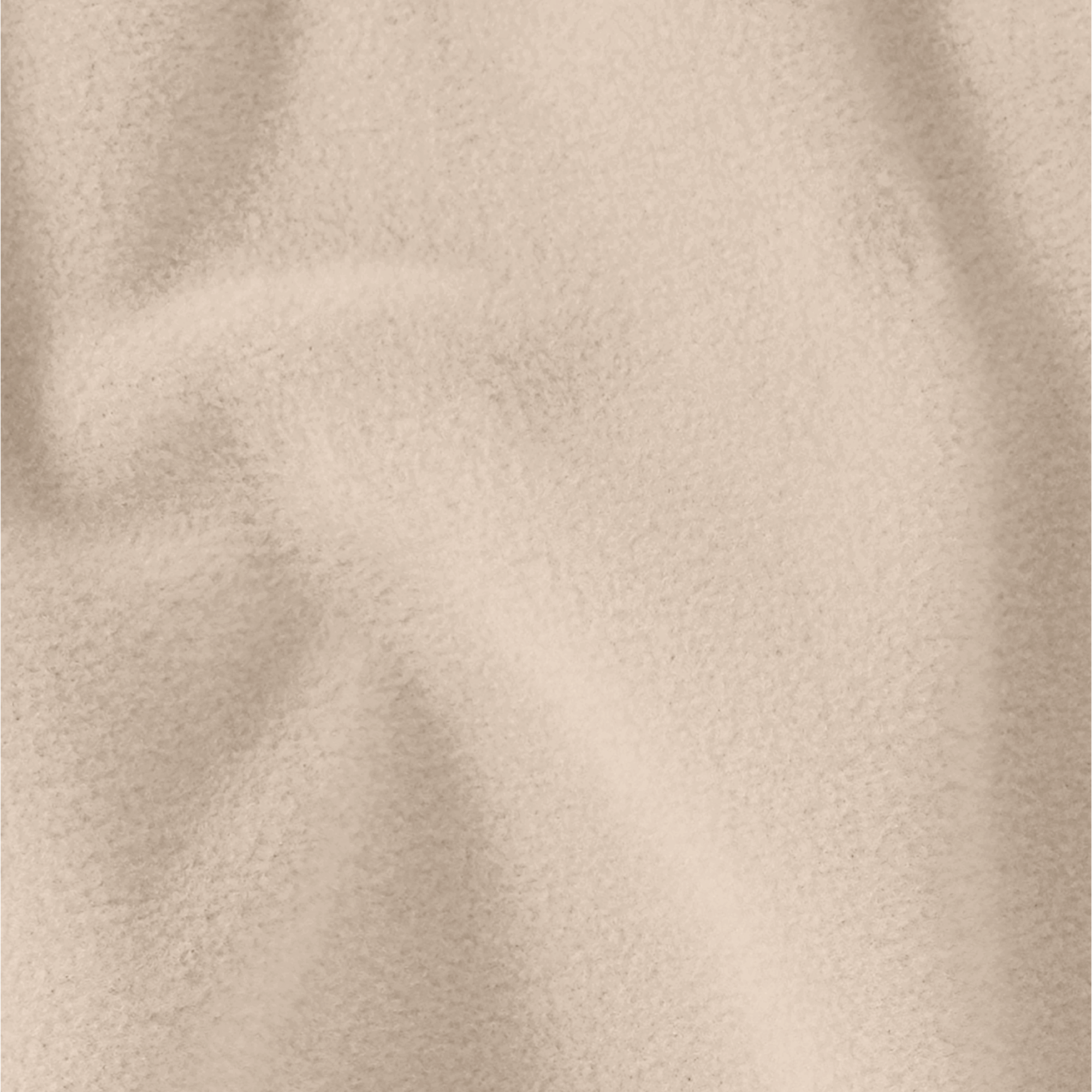 A65796_A0084