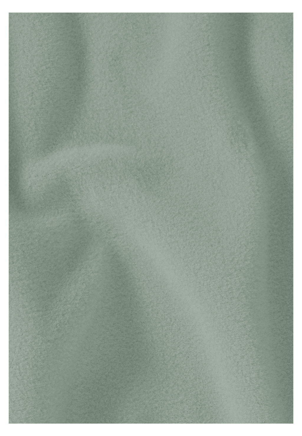 A65796_E0272