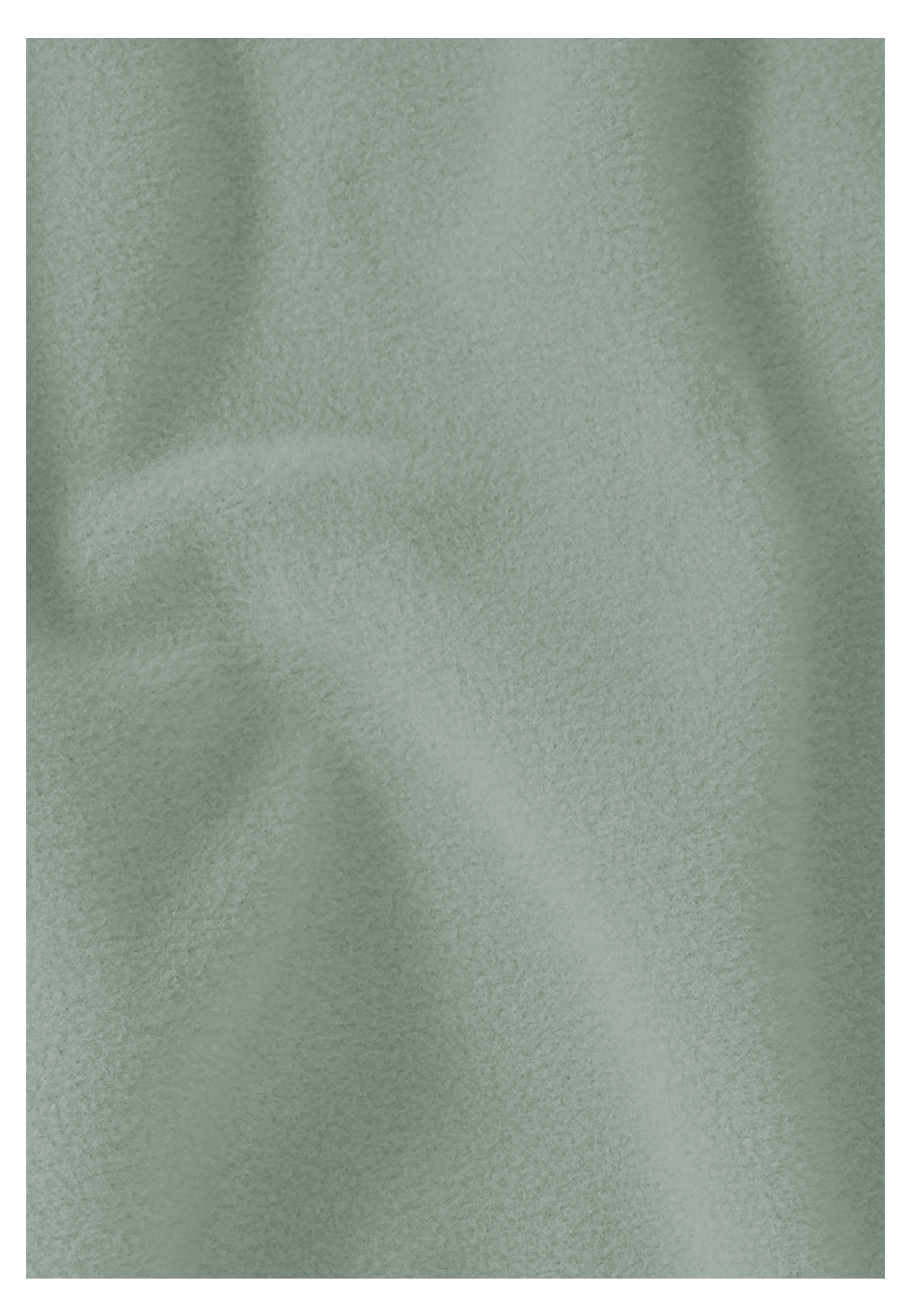 A65796_E0272