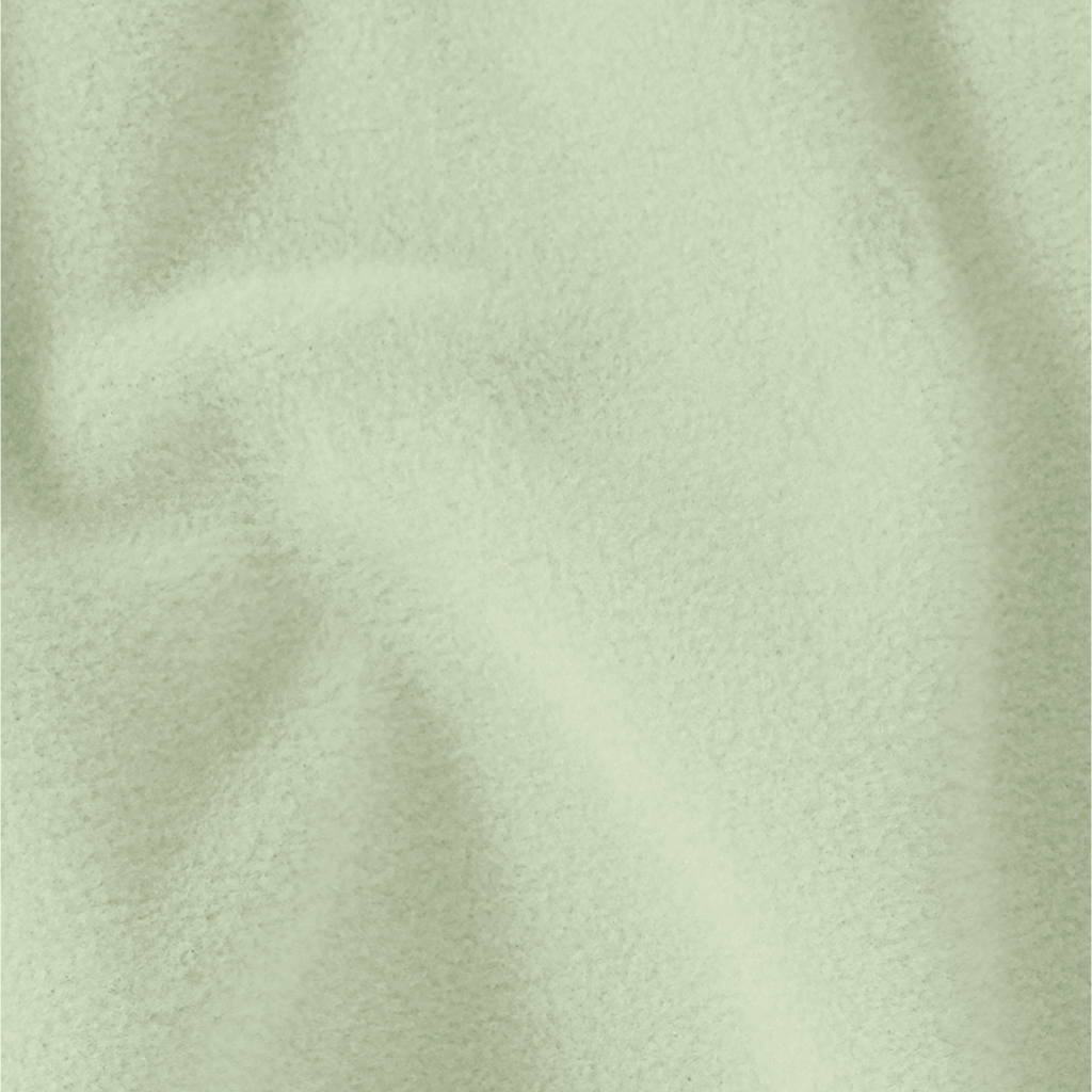 A65796_E0338