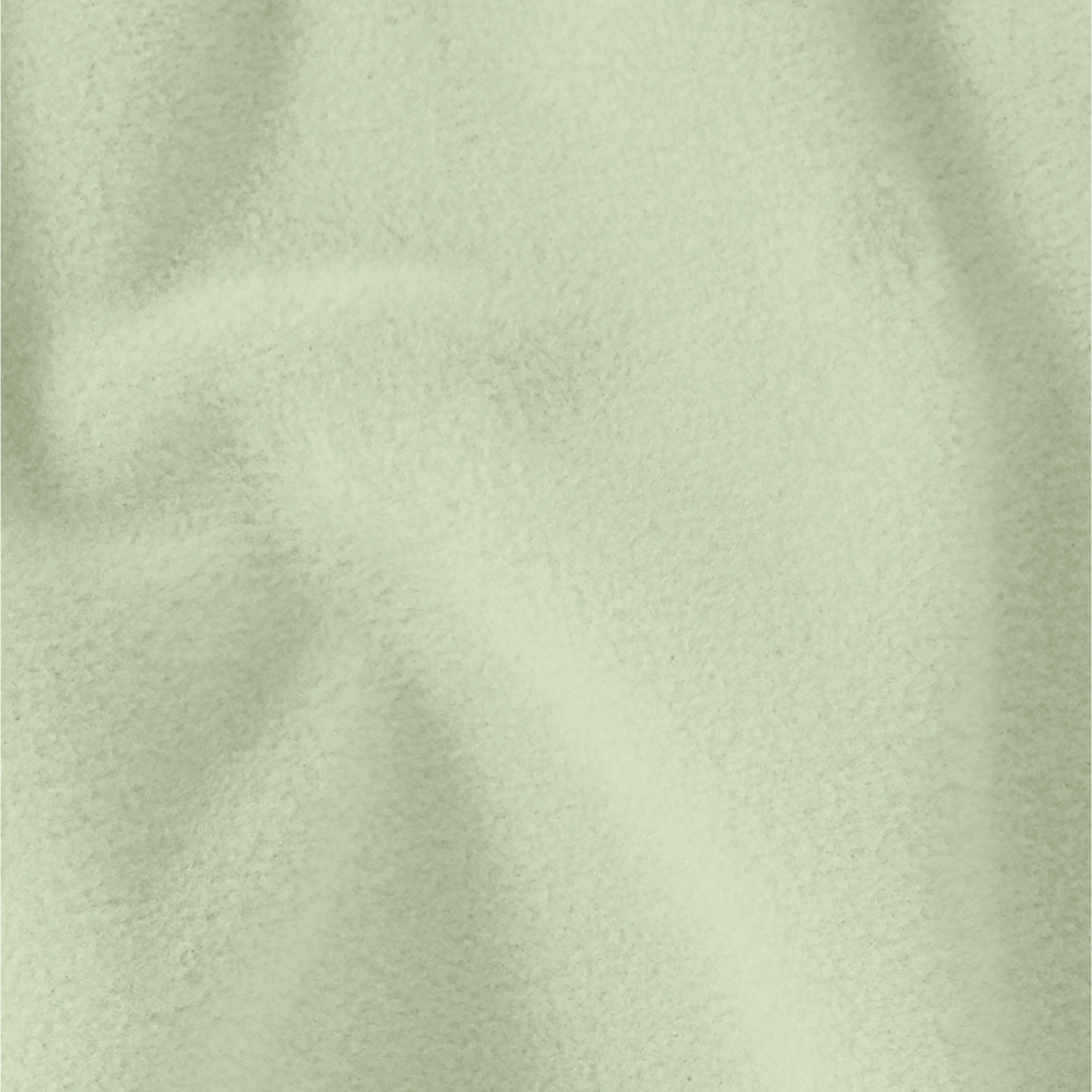 A65796_E0338