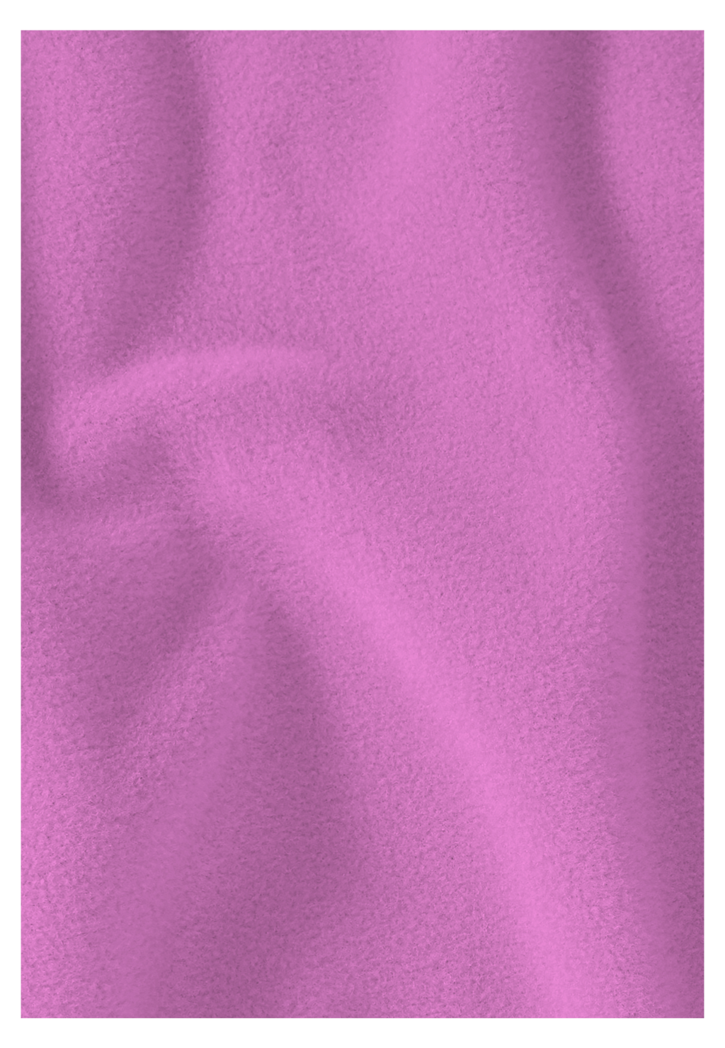A65796_H0112