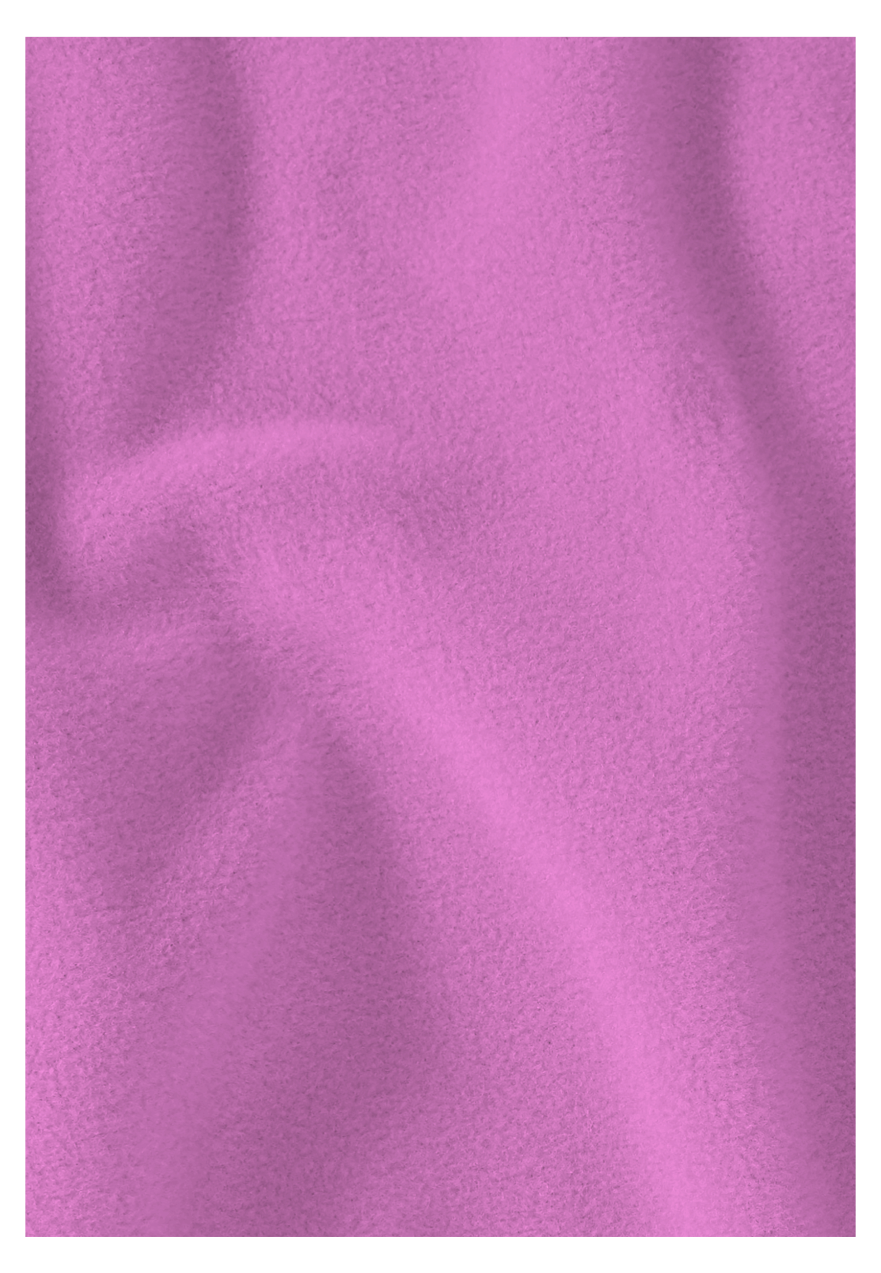 A65796_H0112