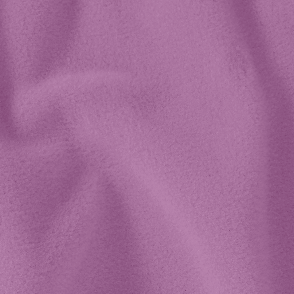 A65796_H0133