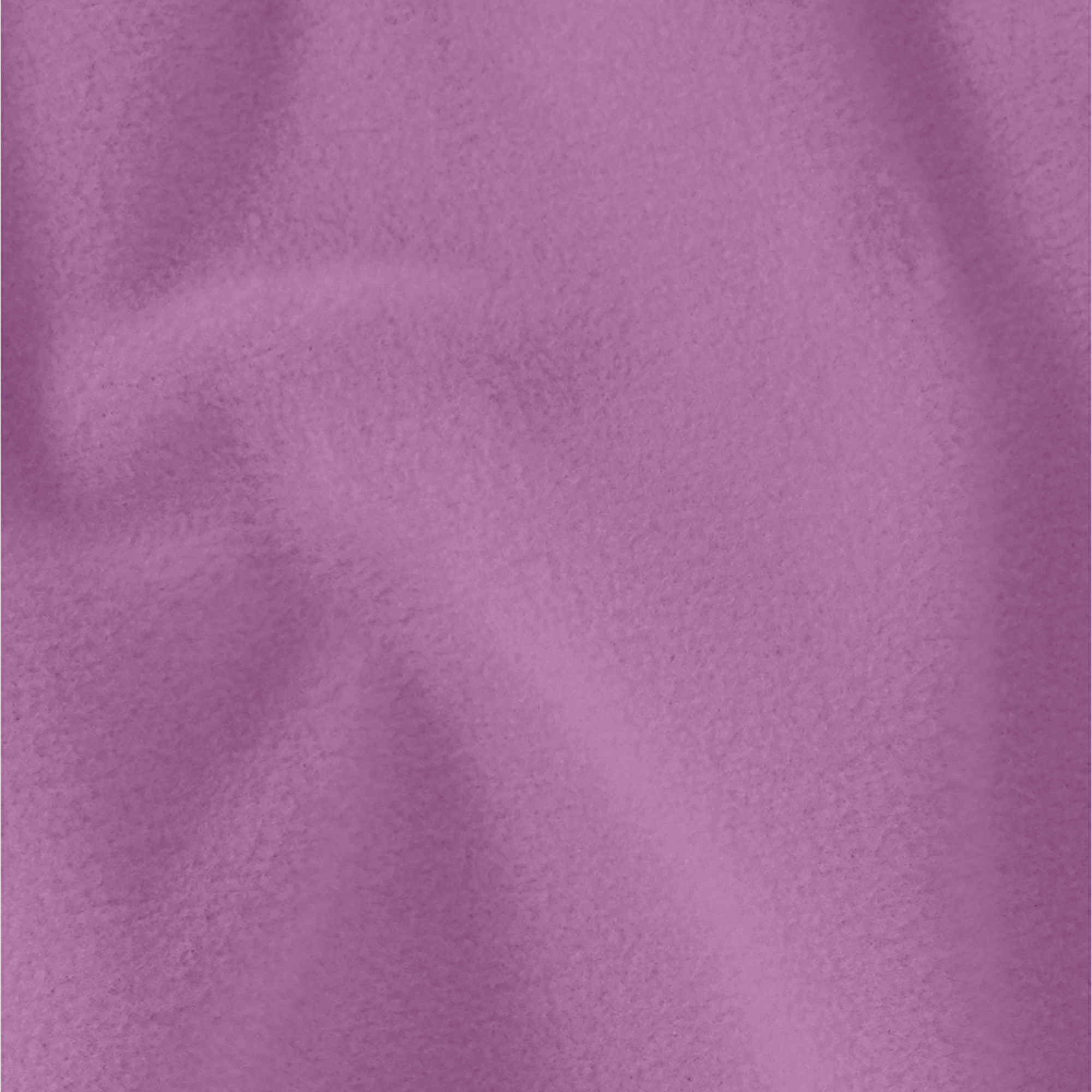 A65796_H0133