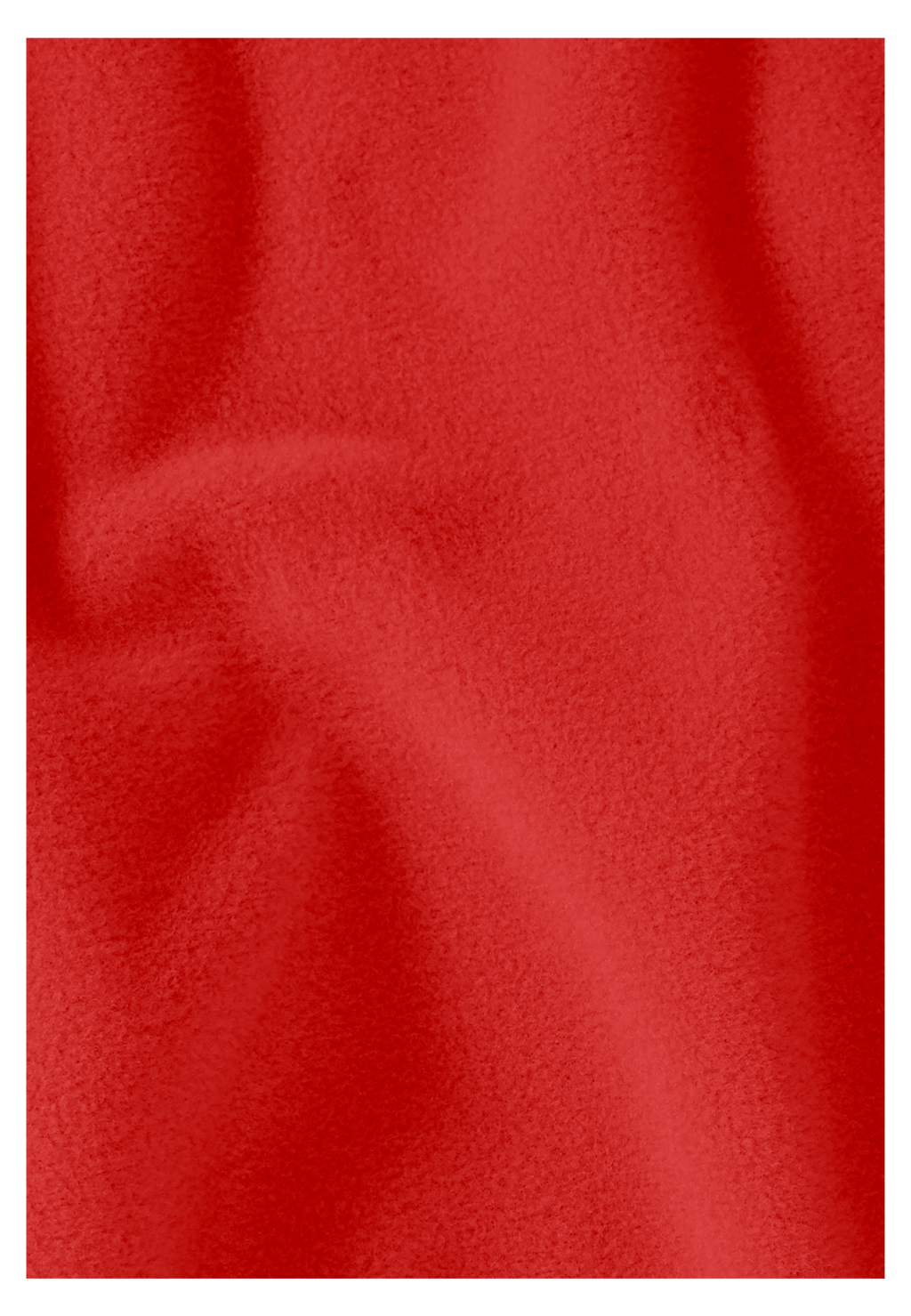 A65796_J0191