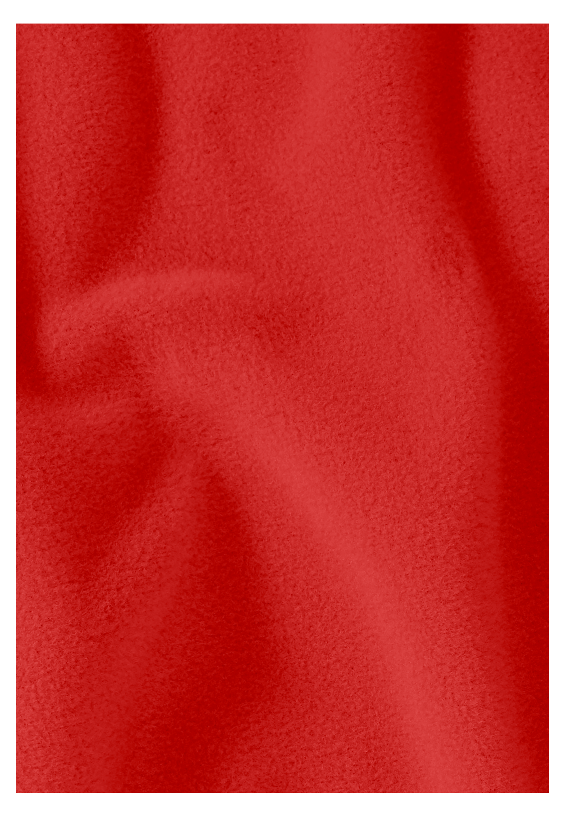 A65796_J0191