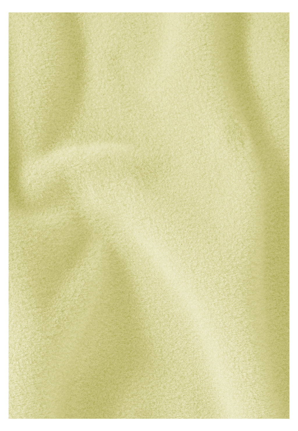 A65796_M0087