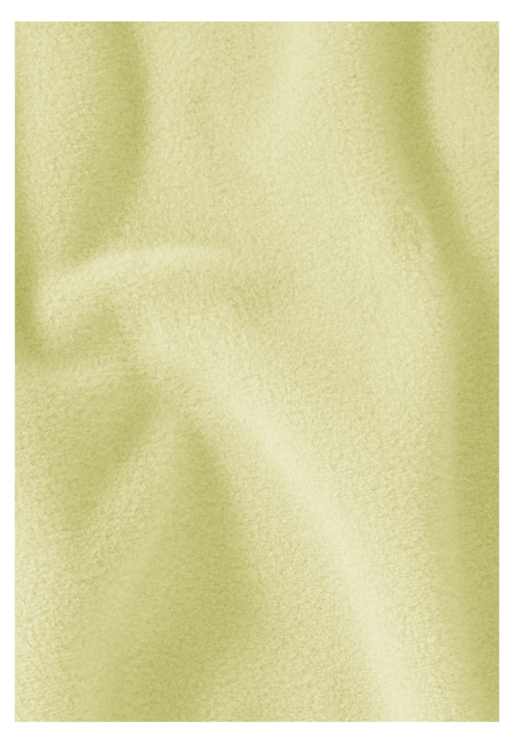 A65796_M0087