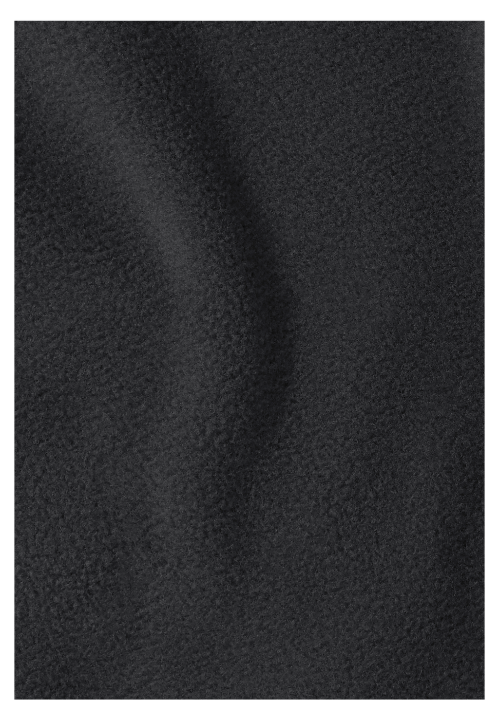 A65797_6000