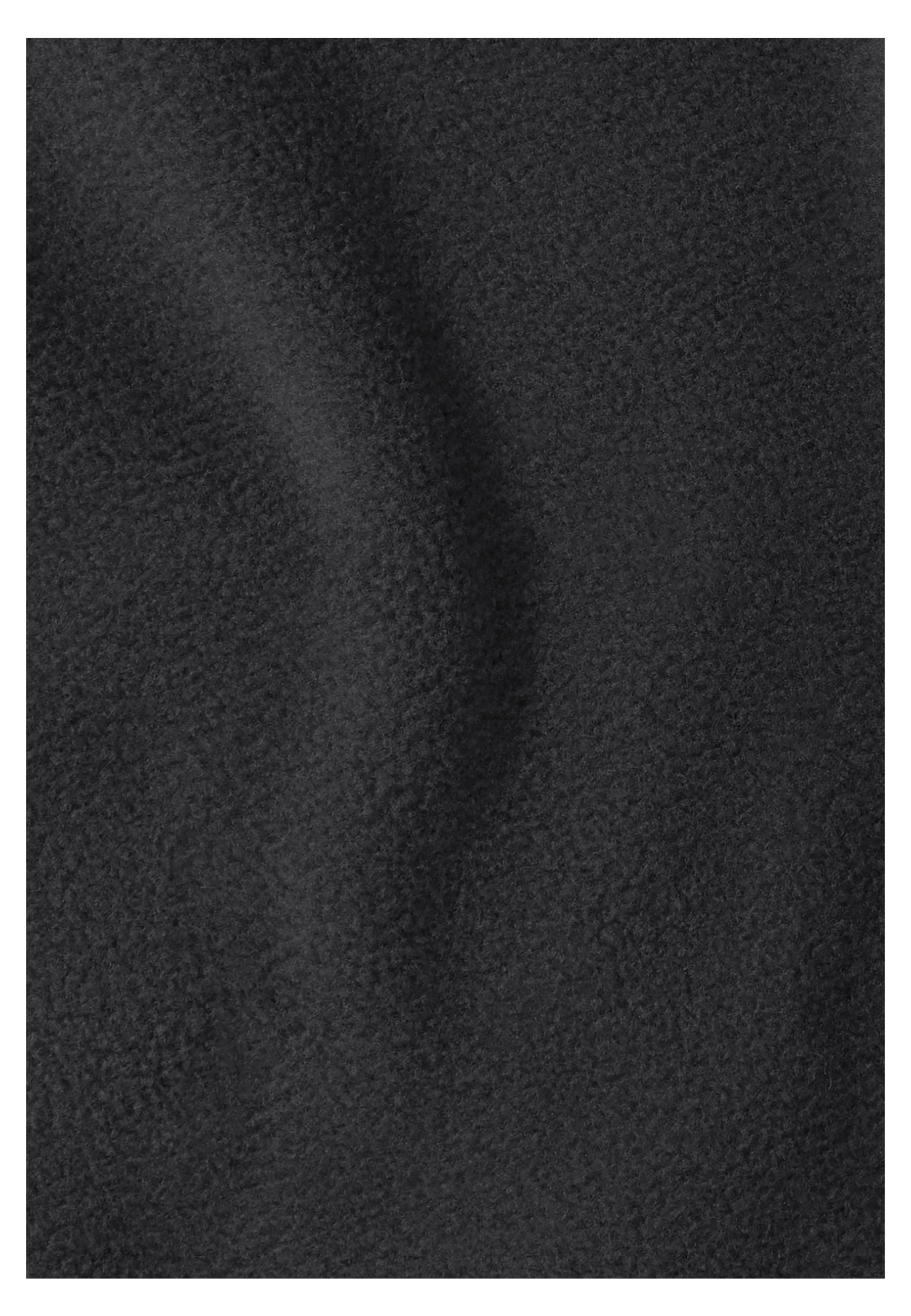 A65797_6000