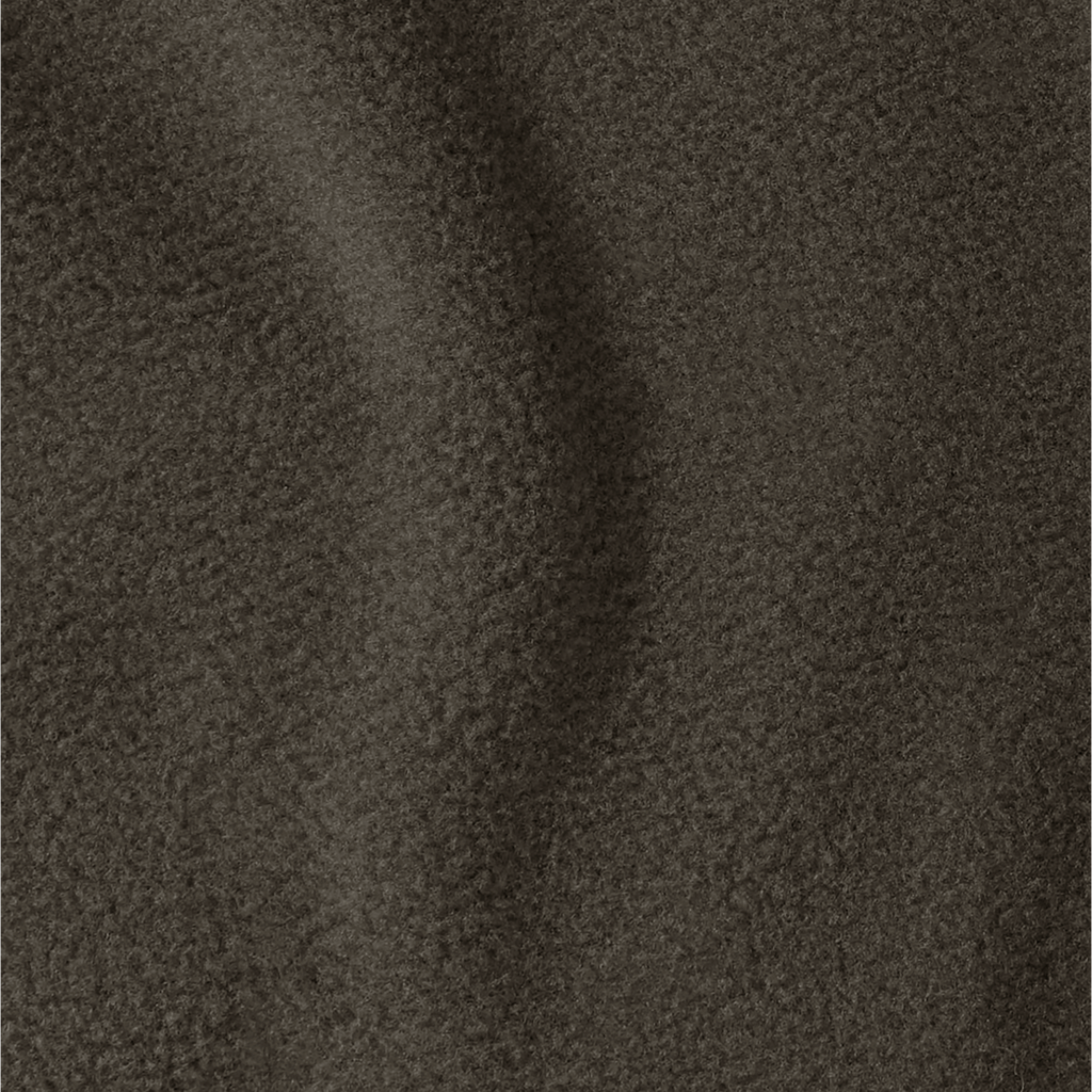 A65797_E0205