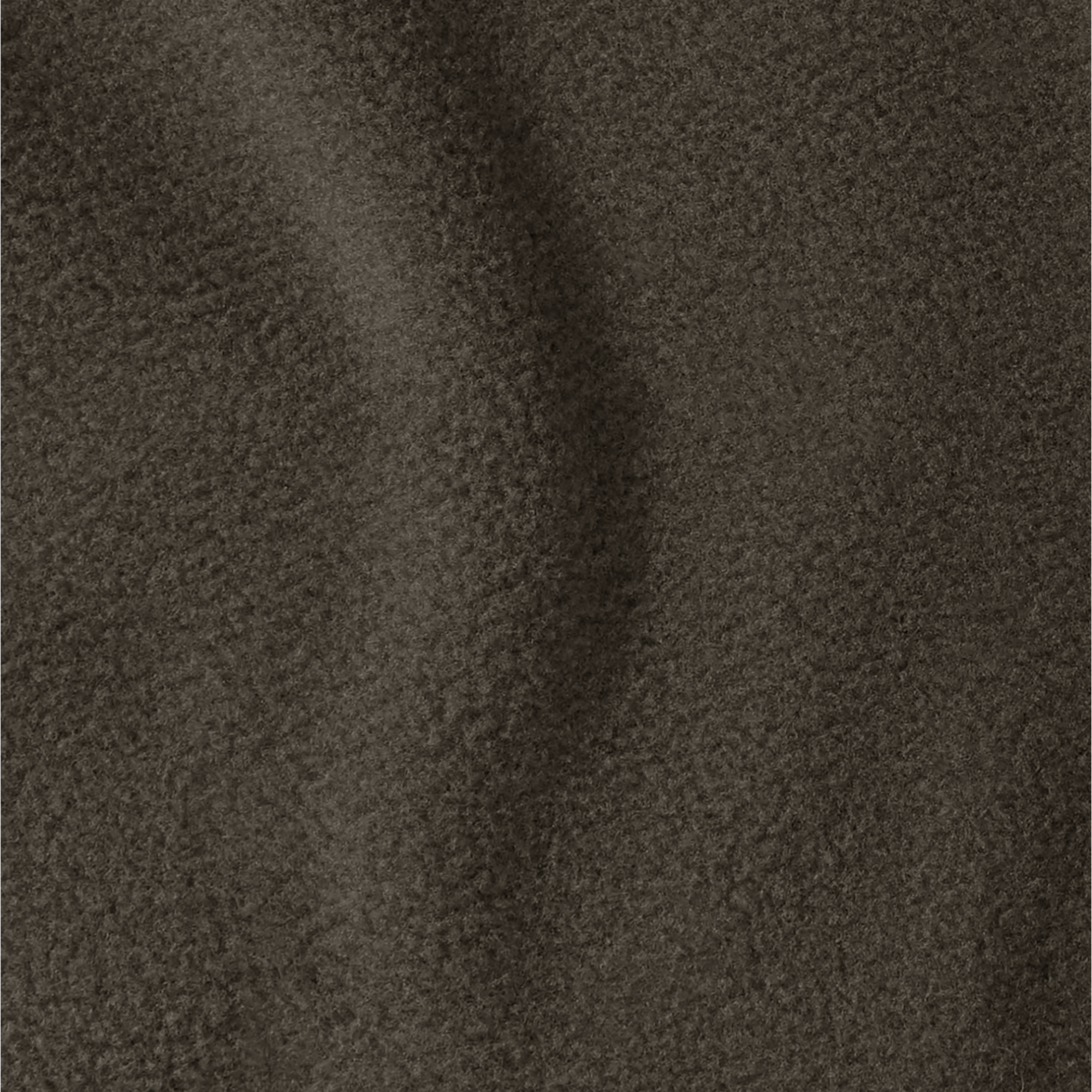 A65797_E0205