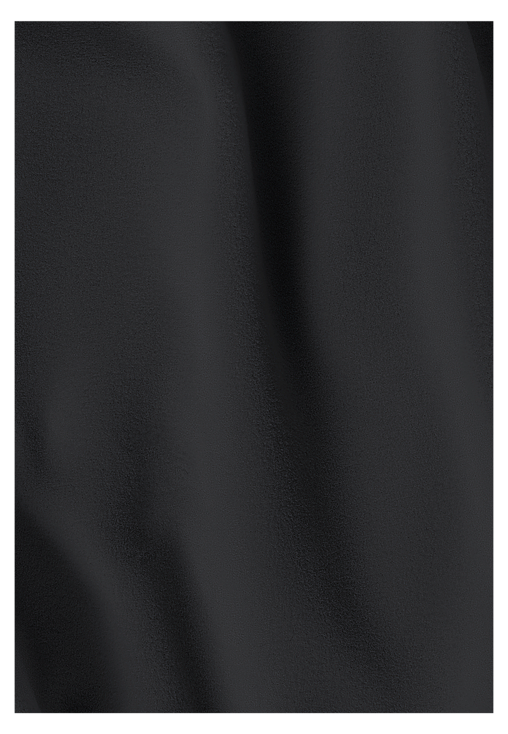 A65798_6000