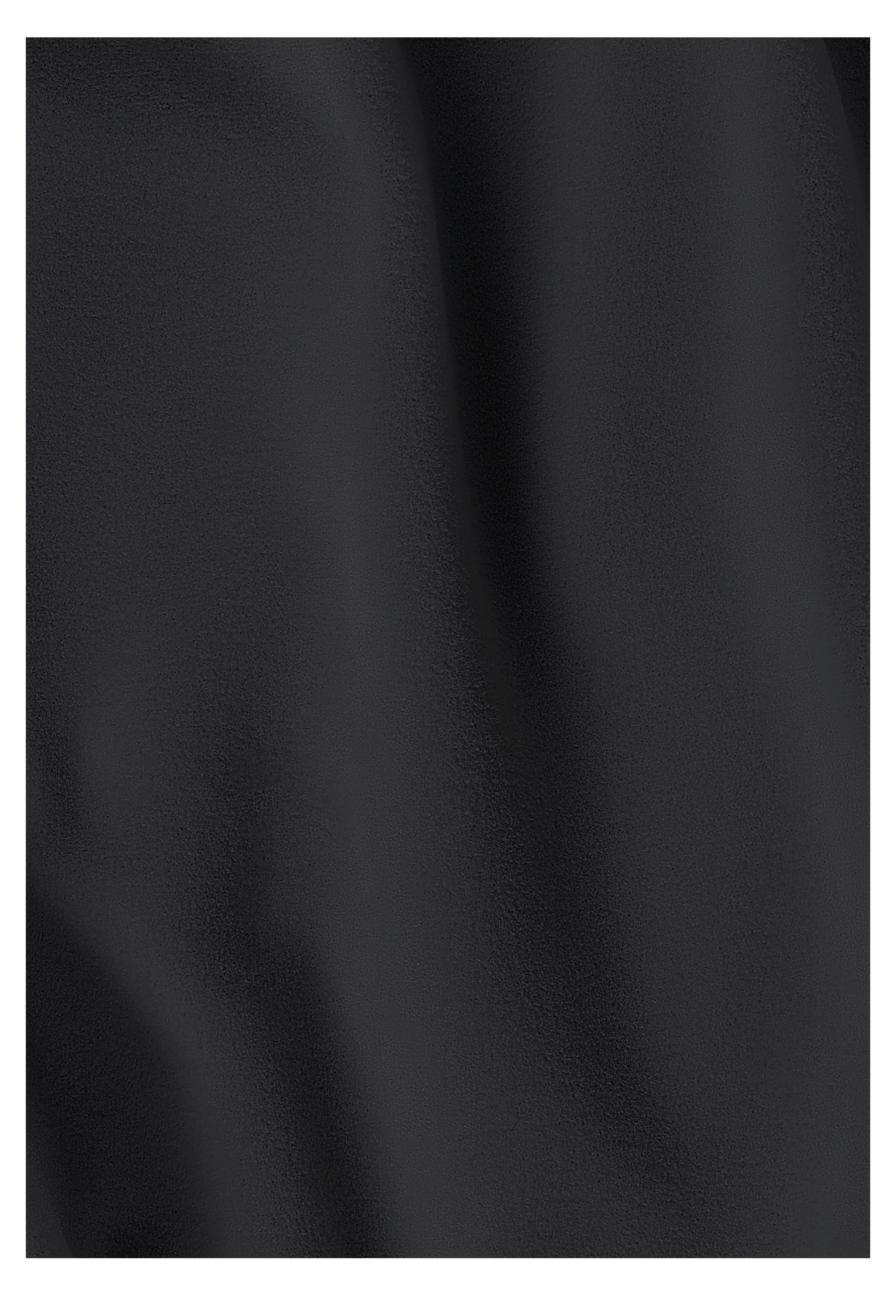 A65798_6000