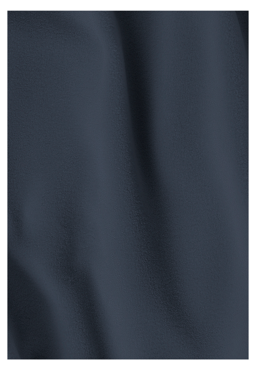 A65798_C0412