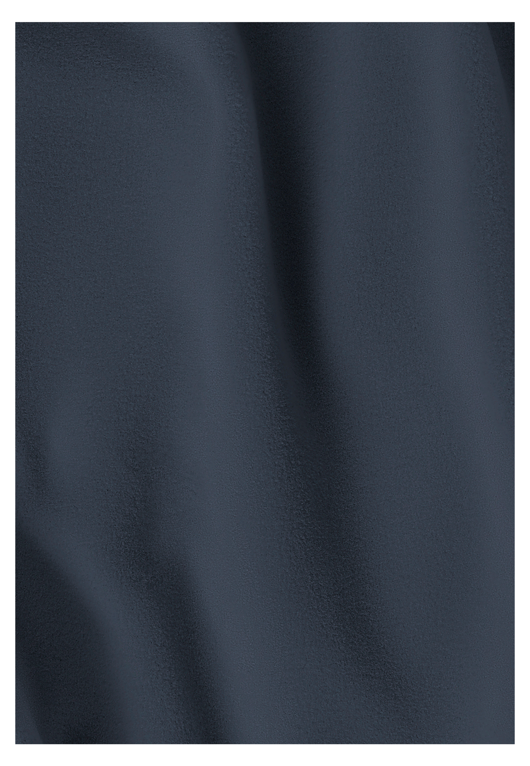 A65798_C0412