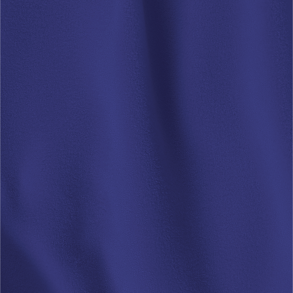 A65798_C0711