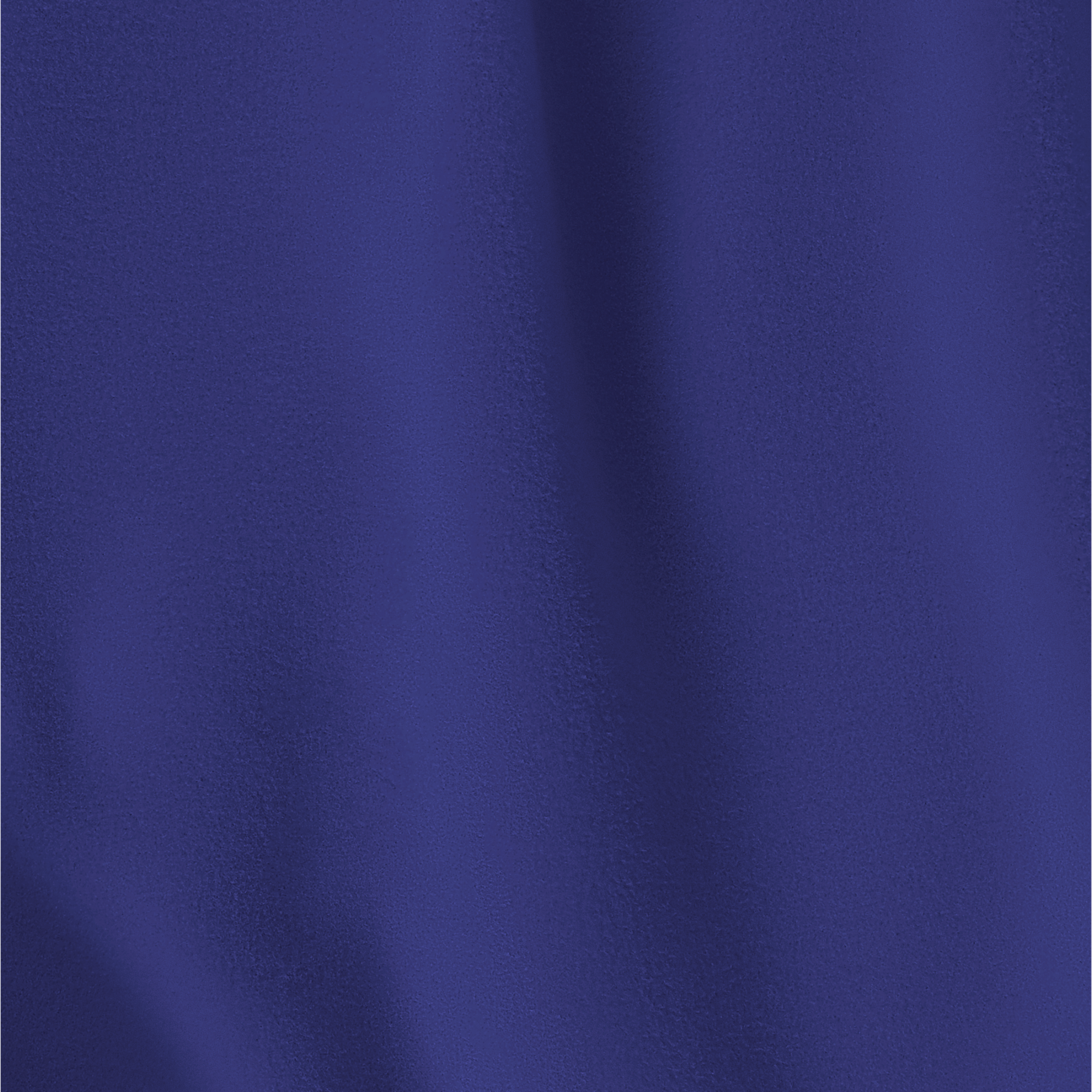 A65798_C0711