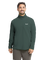 A65798_E0271