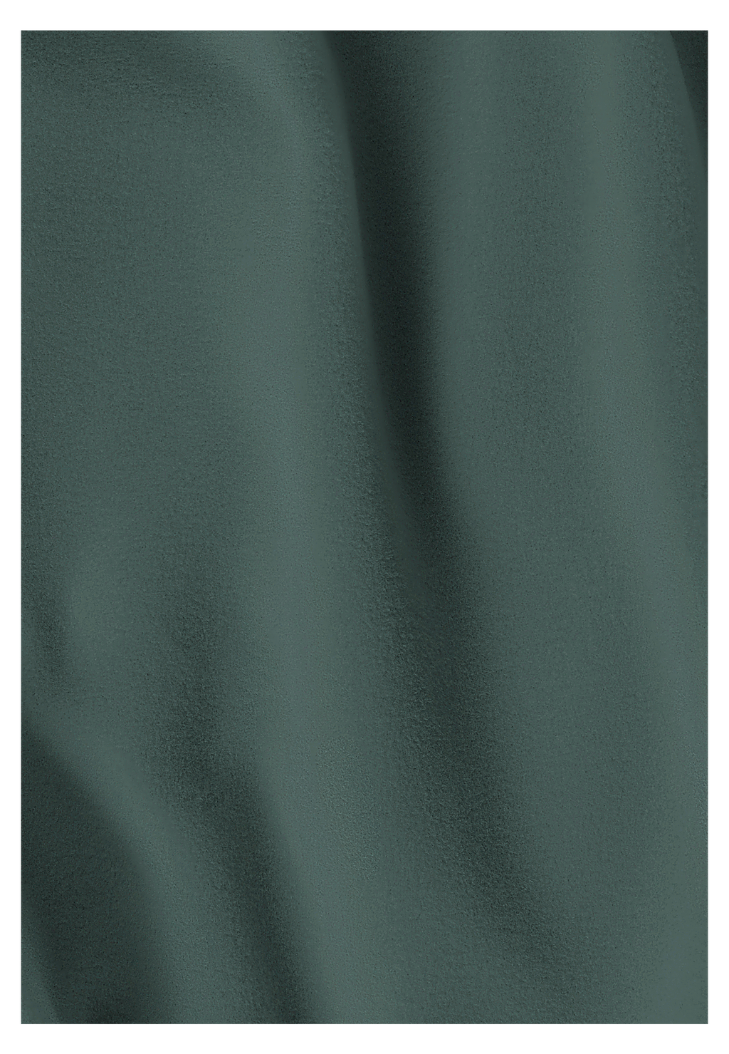 A65798_E0271
