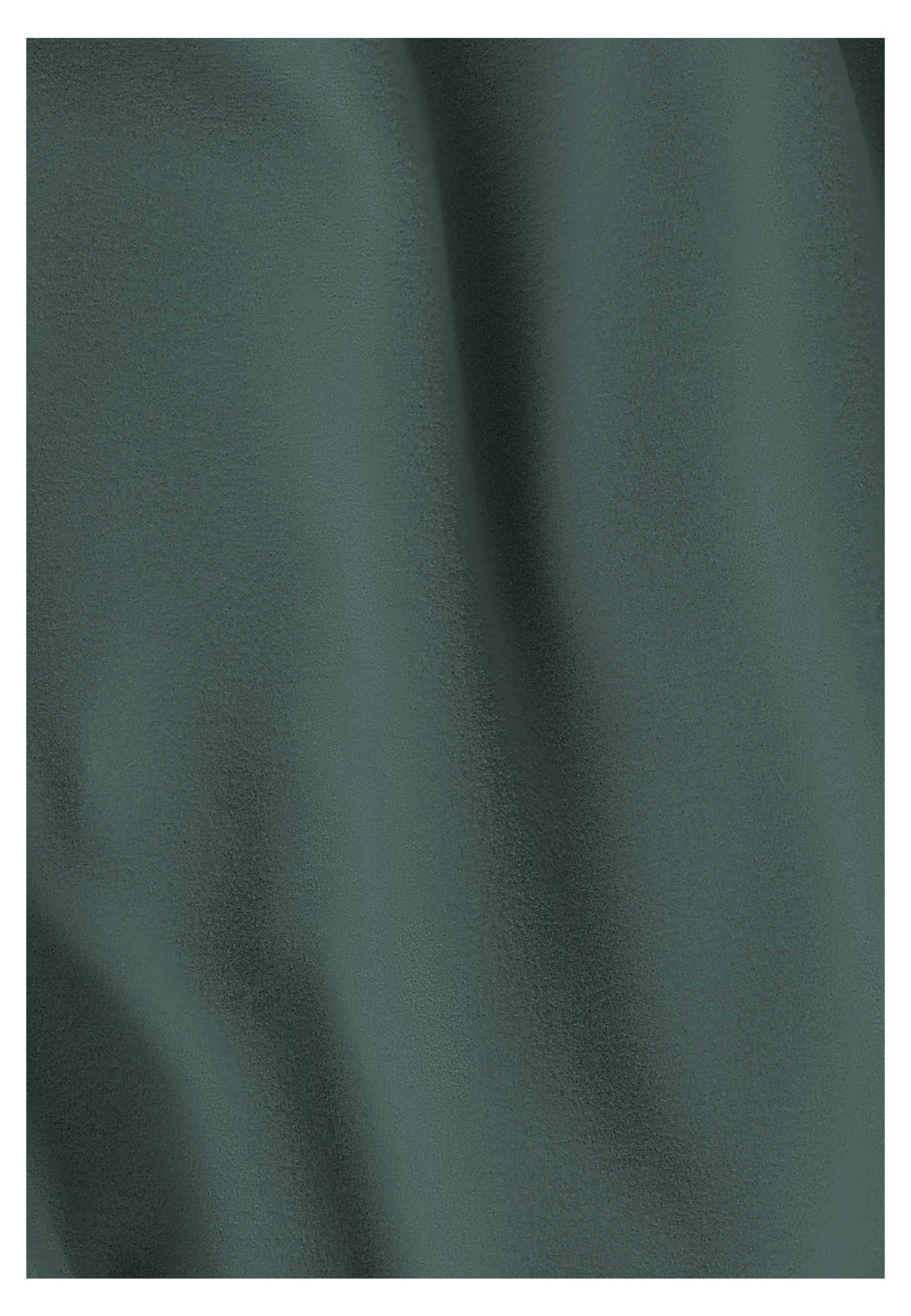 A65798_E0271