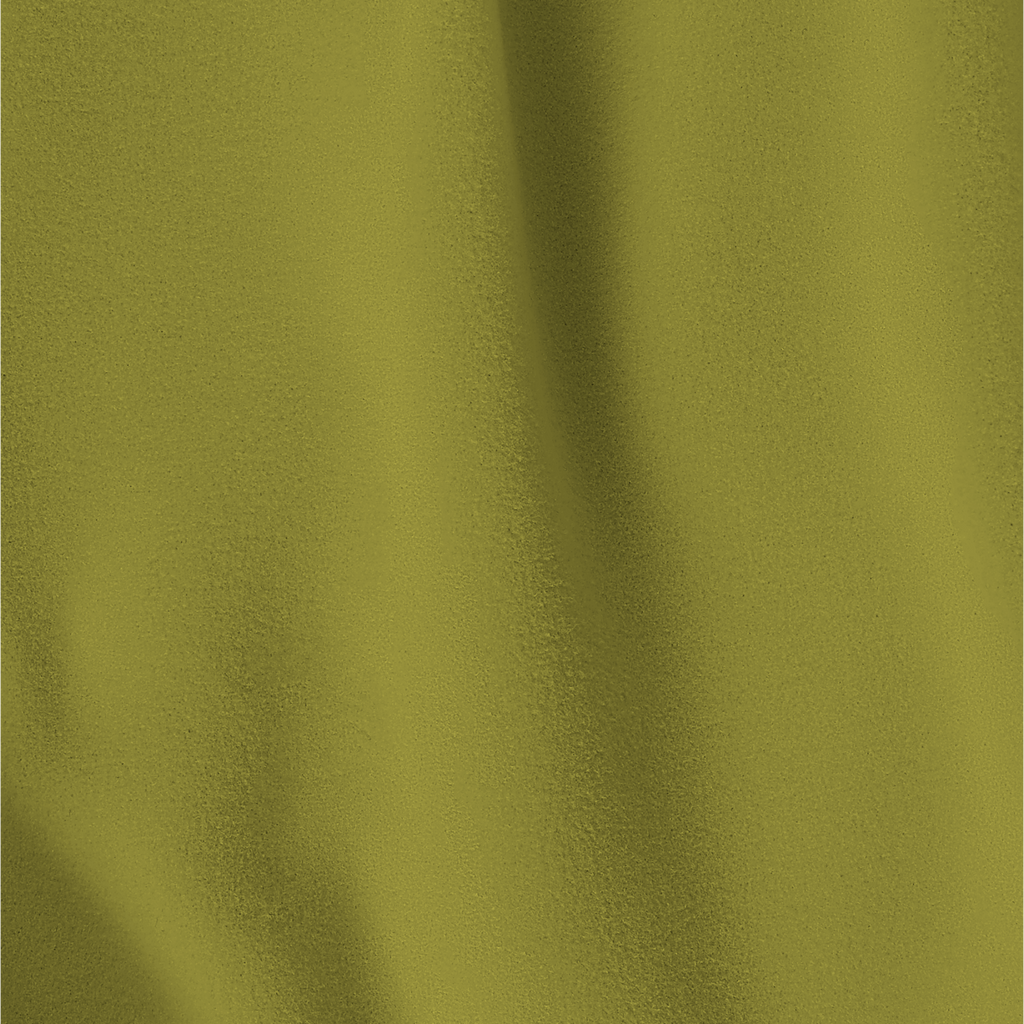 A65798_E0337