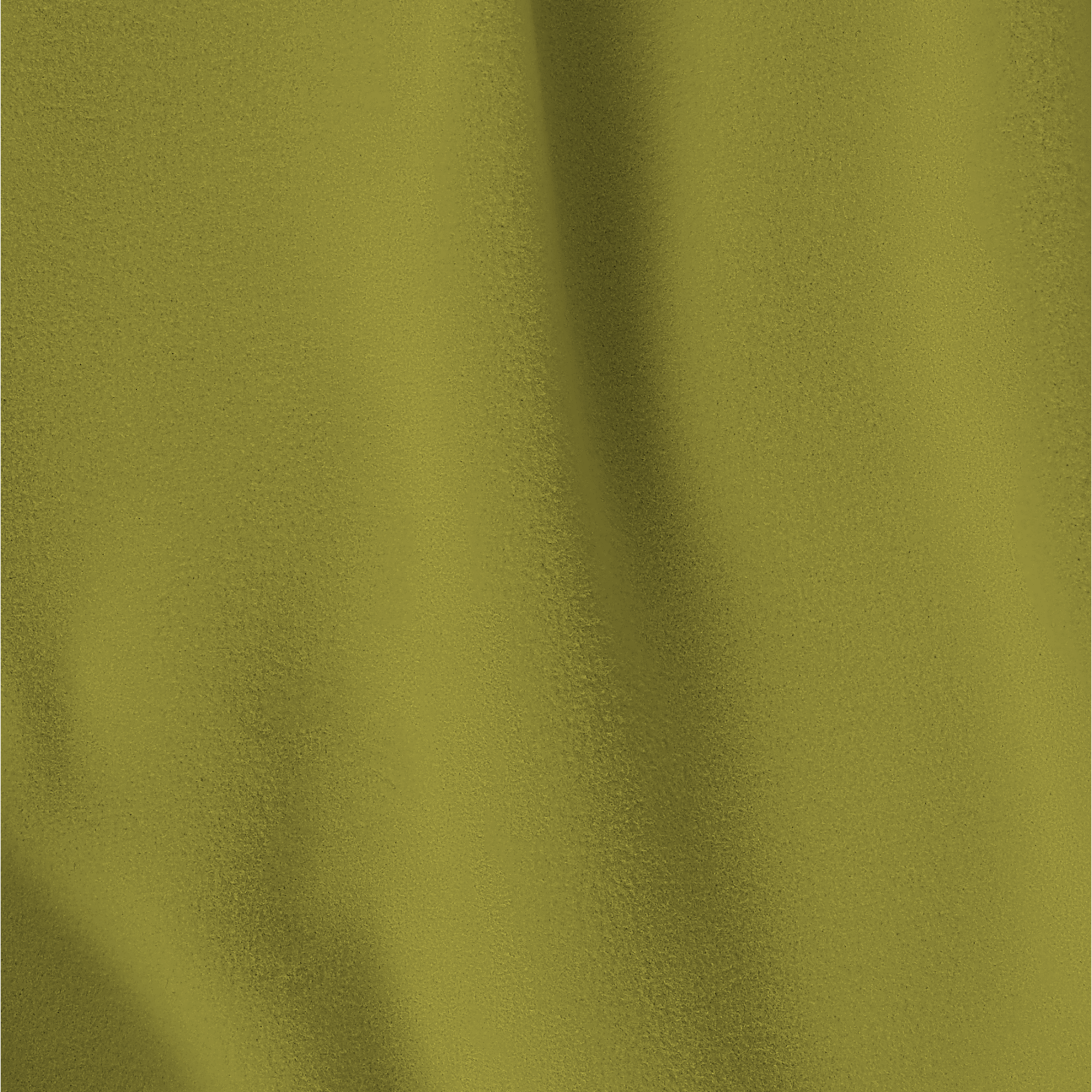 A65798_E0337