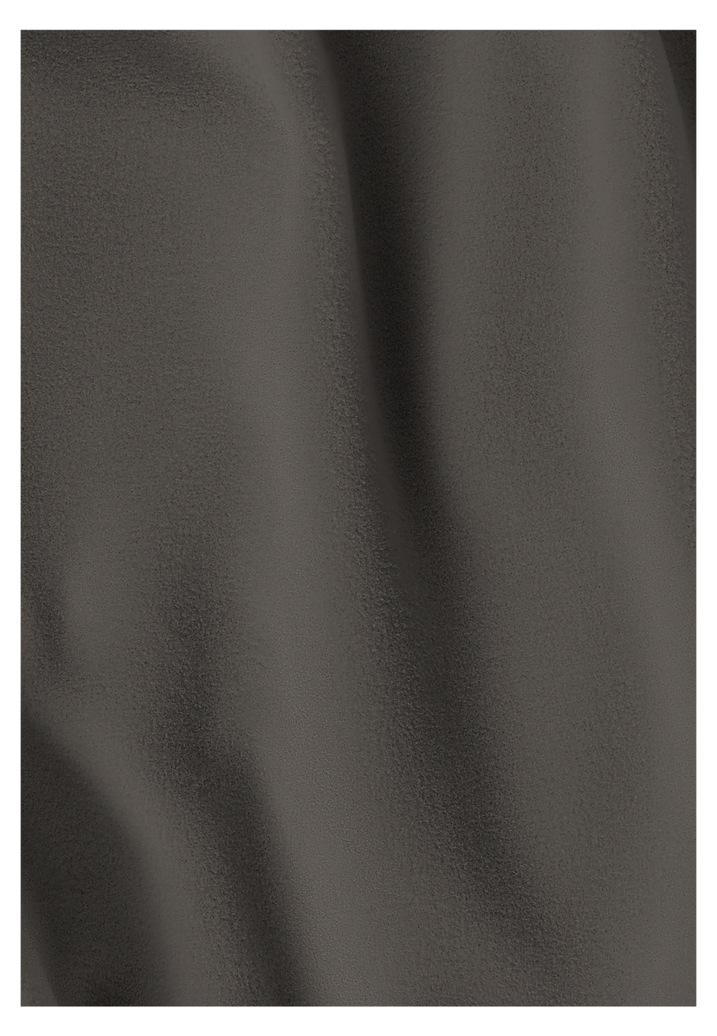A65798_F0302