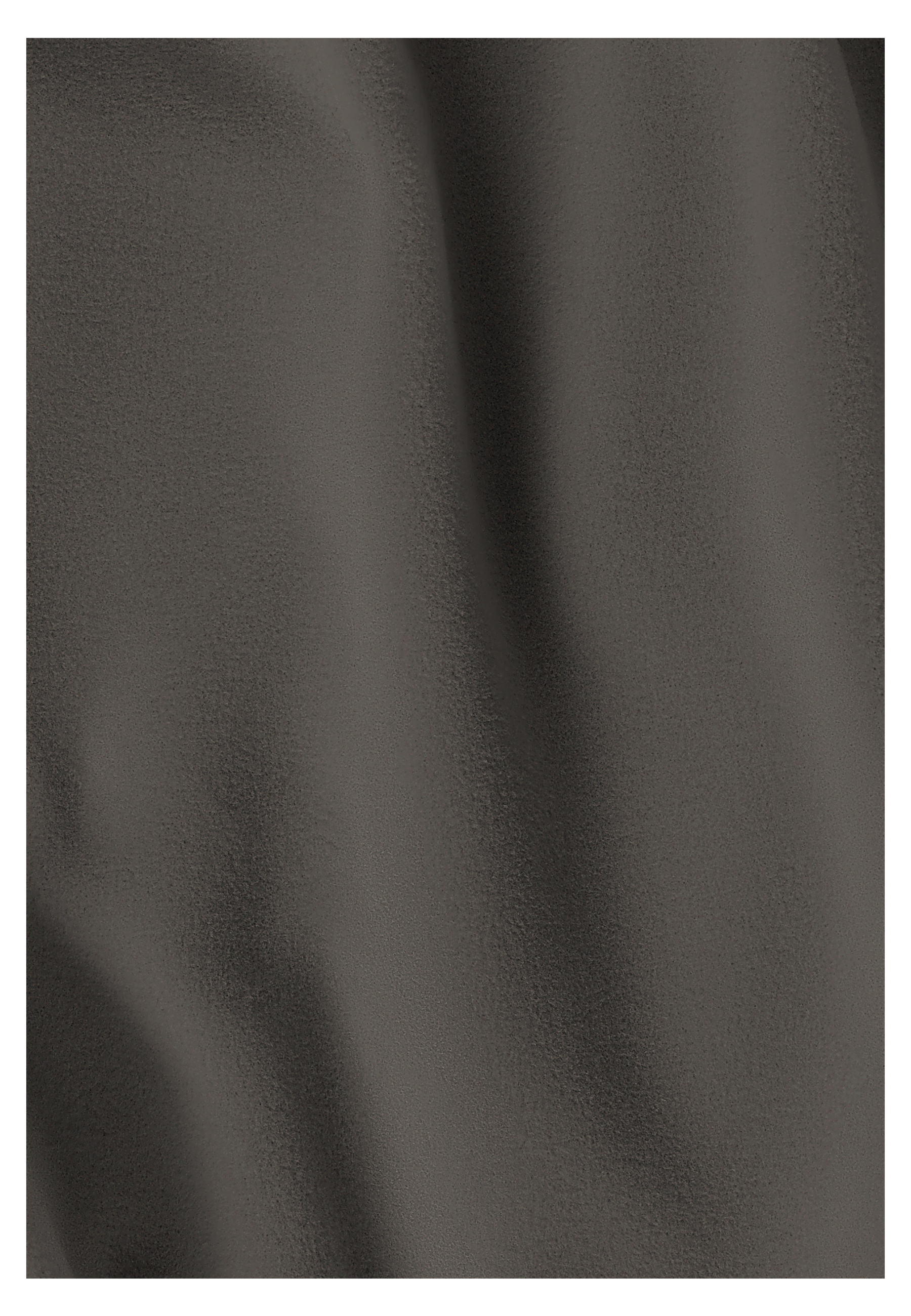 A65798_F0302